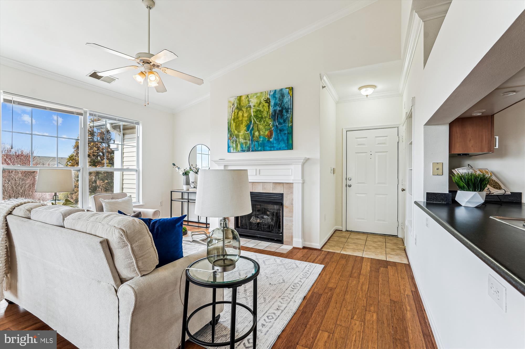 19621 GALWAY BAY CIRCLE 402