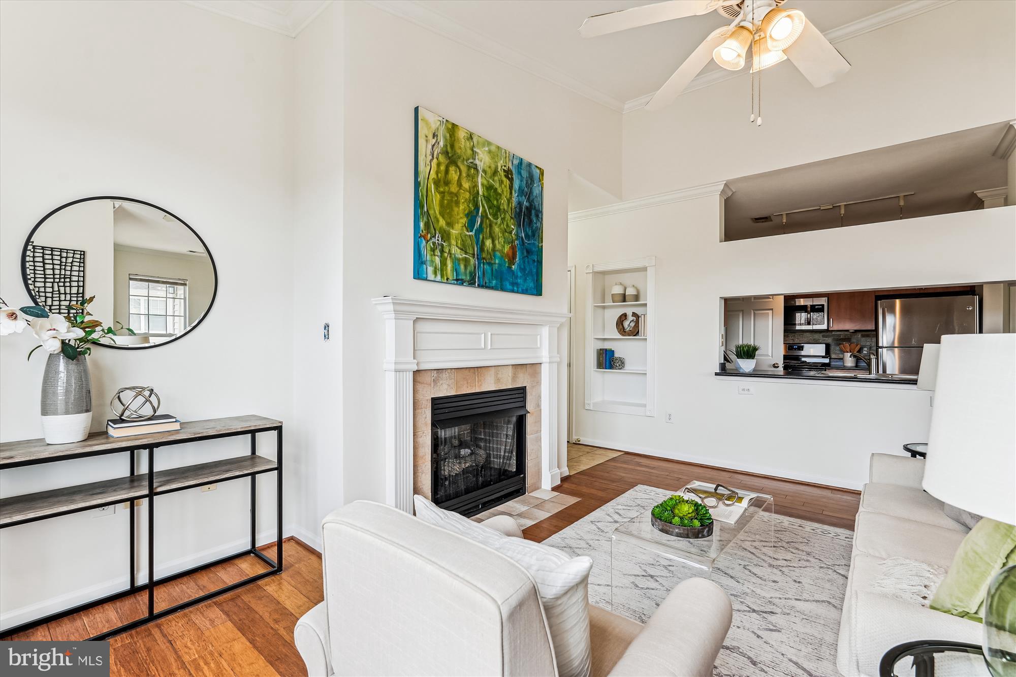 19621 GALWAY BAY CIRCLE 402