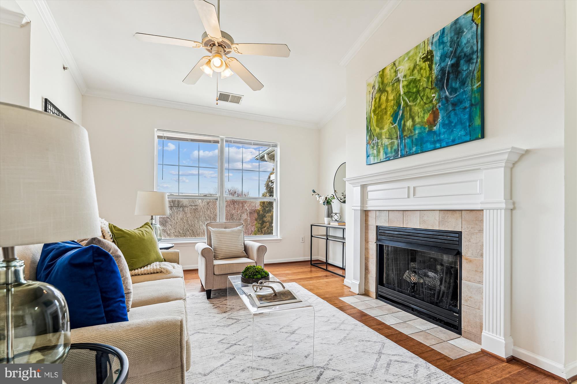 19621 GALWAY BAY CIRCLE 402