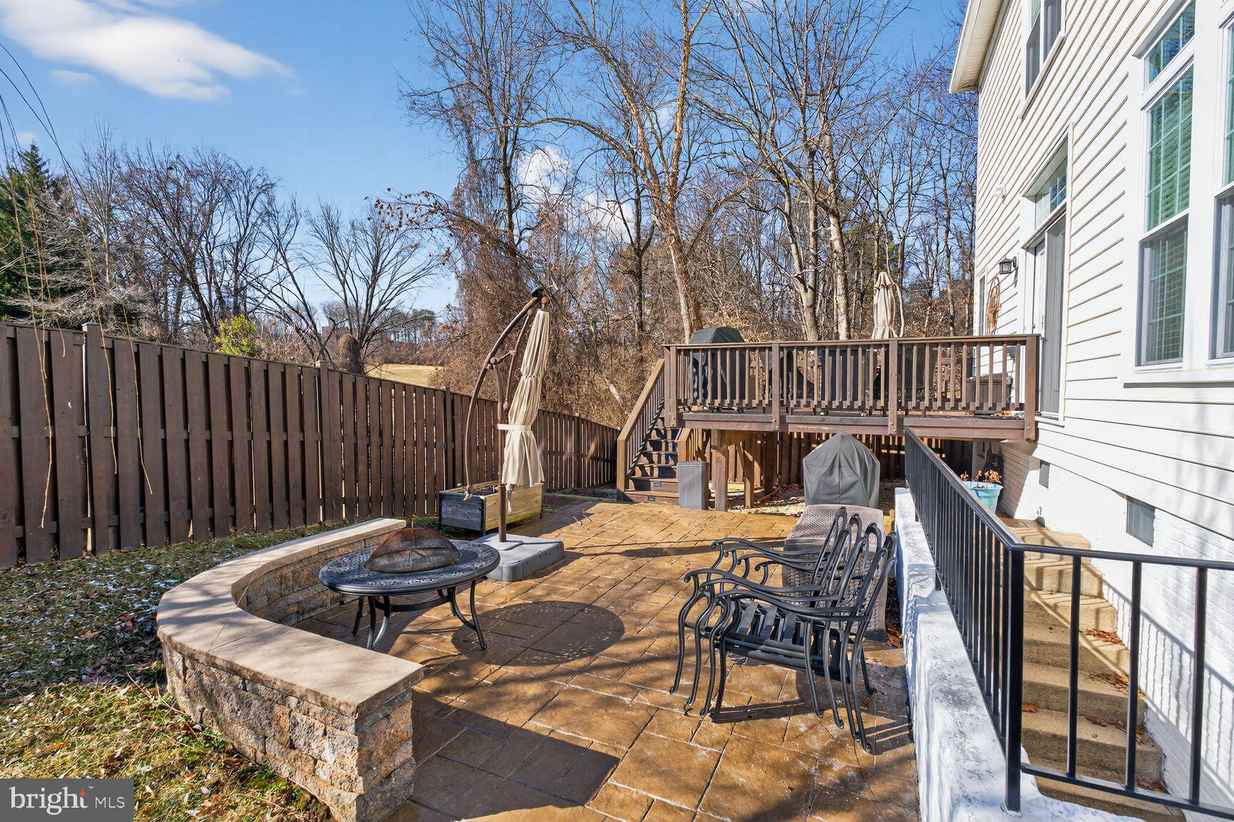 VILLAGE AT LORTON VALLEY - Residential