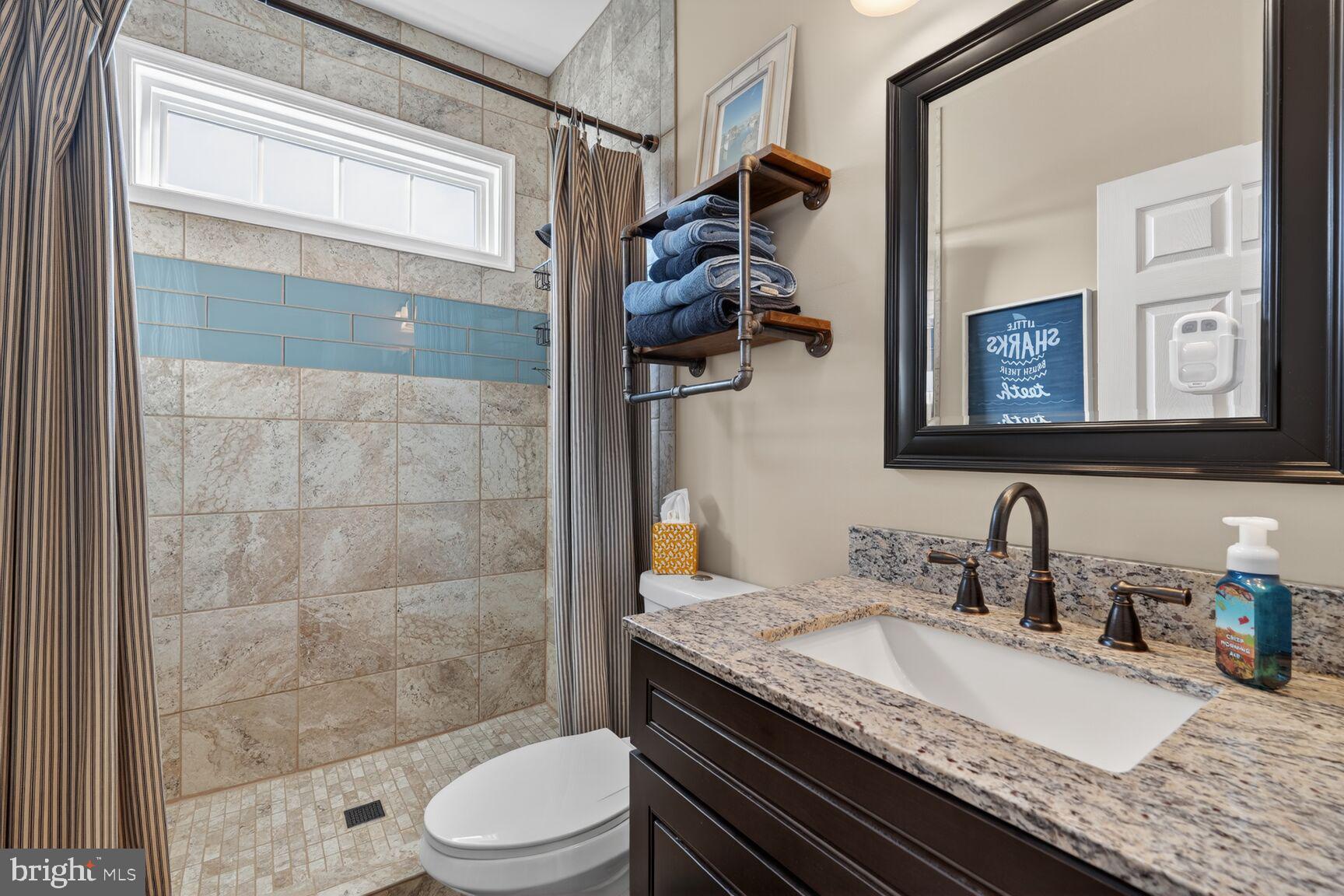 VILLAGE AT LORTON VALLEY - Residential