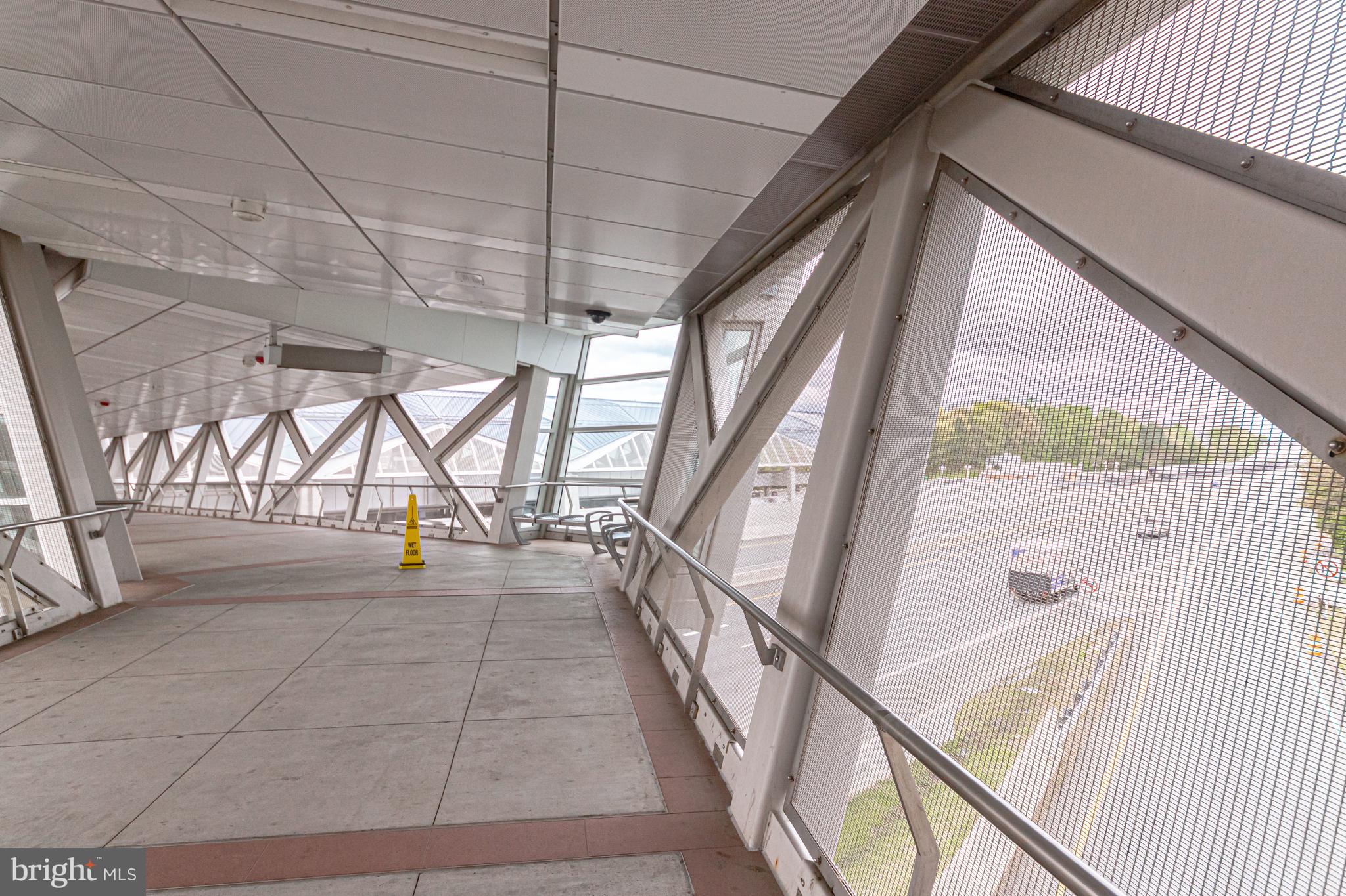 HUNTERS SQUARE - Residential