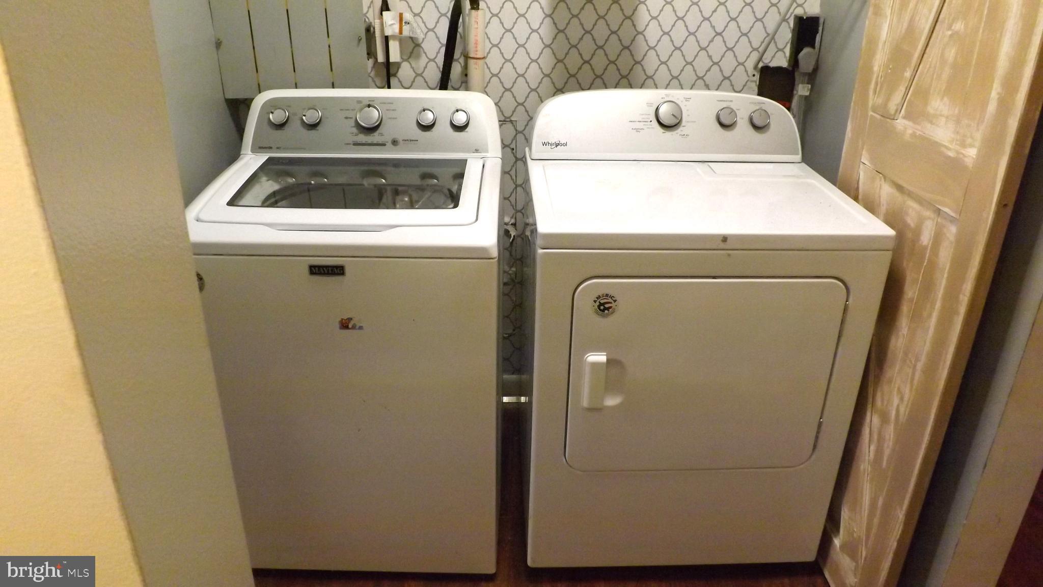 VALLEY VIEW VILLAGE - Residential Lease