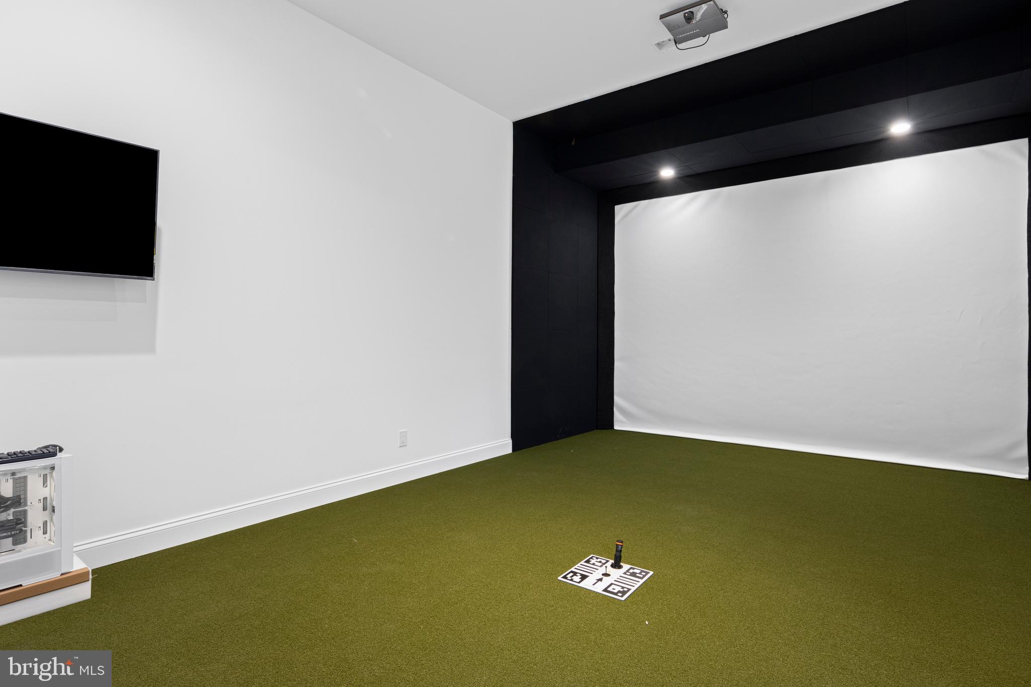 MILLSTONE MEADOWS - Residential