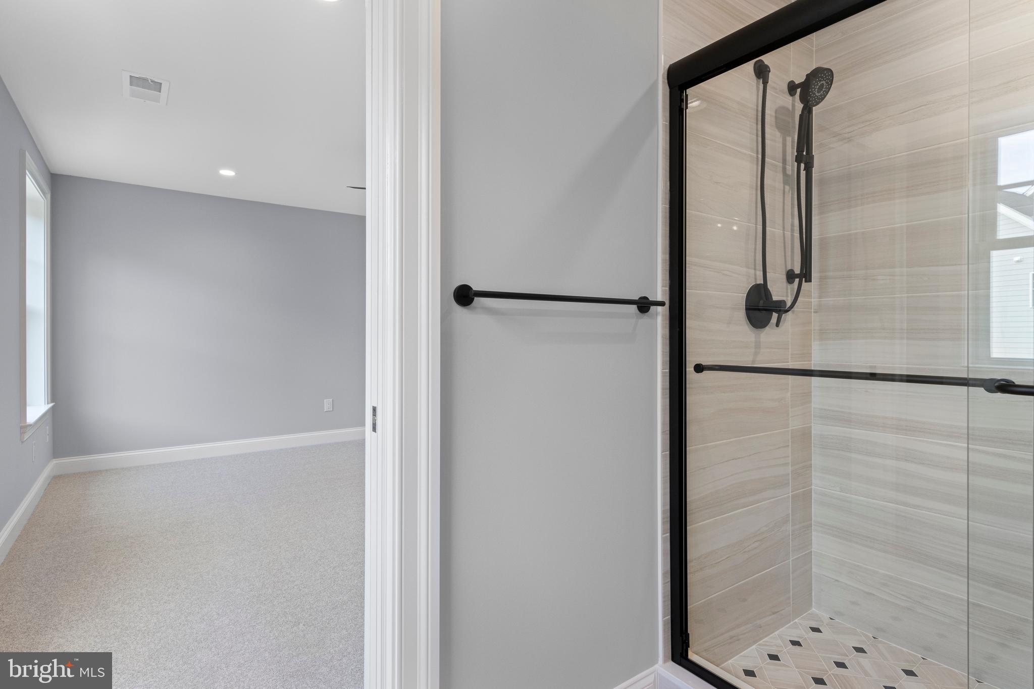 MILLSTONE MEADOWS - Residential