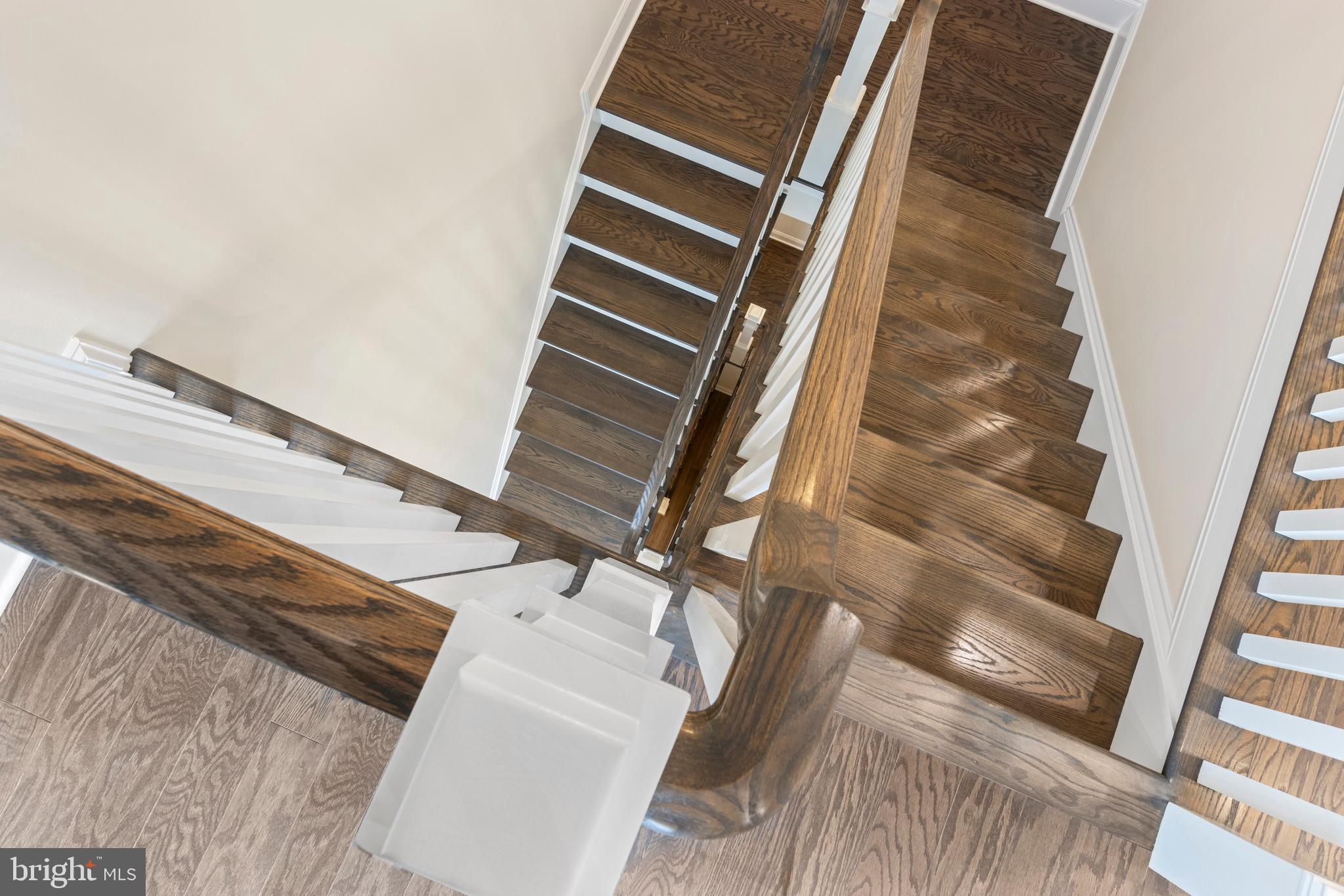 MILLSTONE MEADOWS - Residential