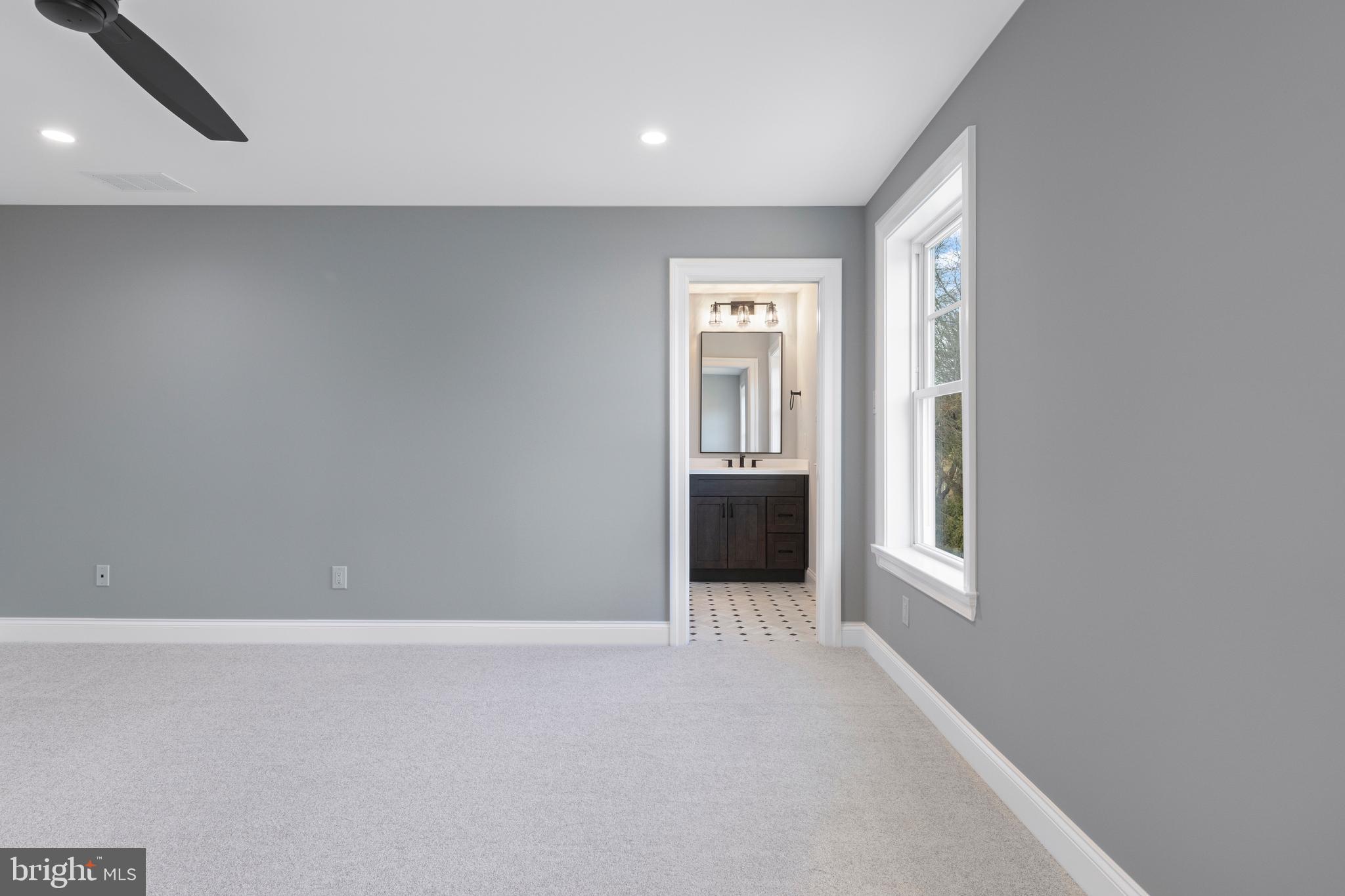 MILLSTONE MEADOWS - Residential