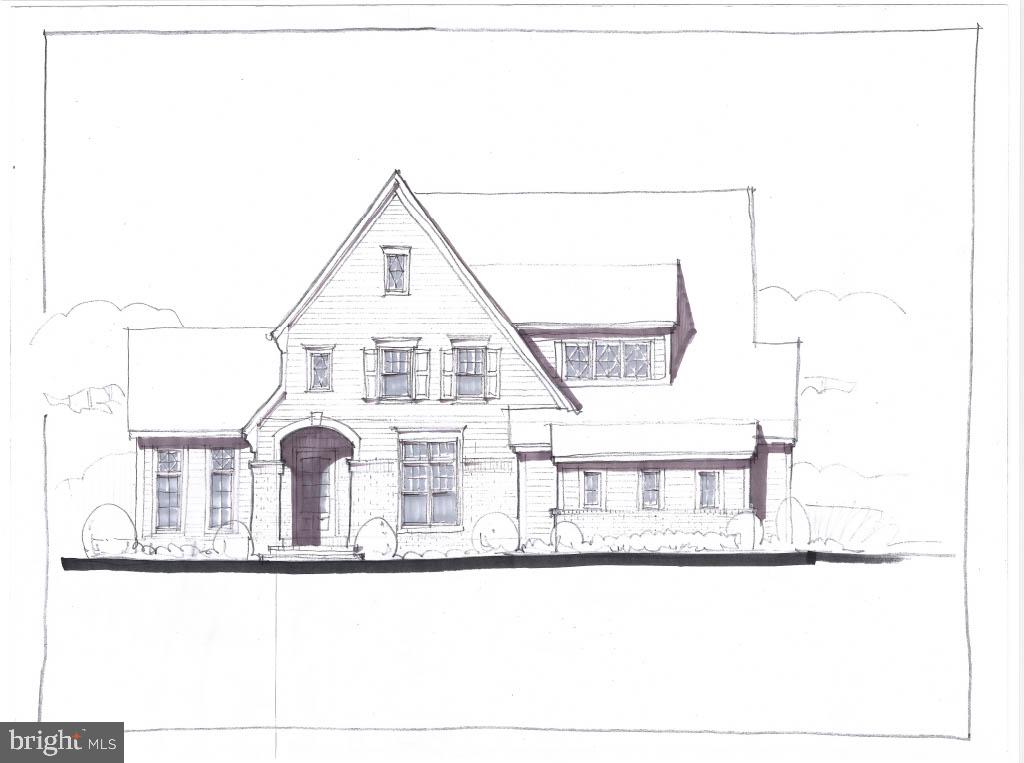 MILLSTONE MEADOWS - Residential