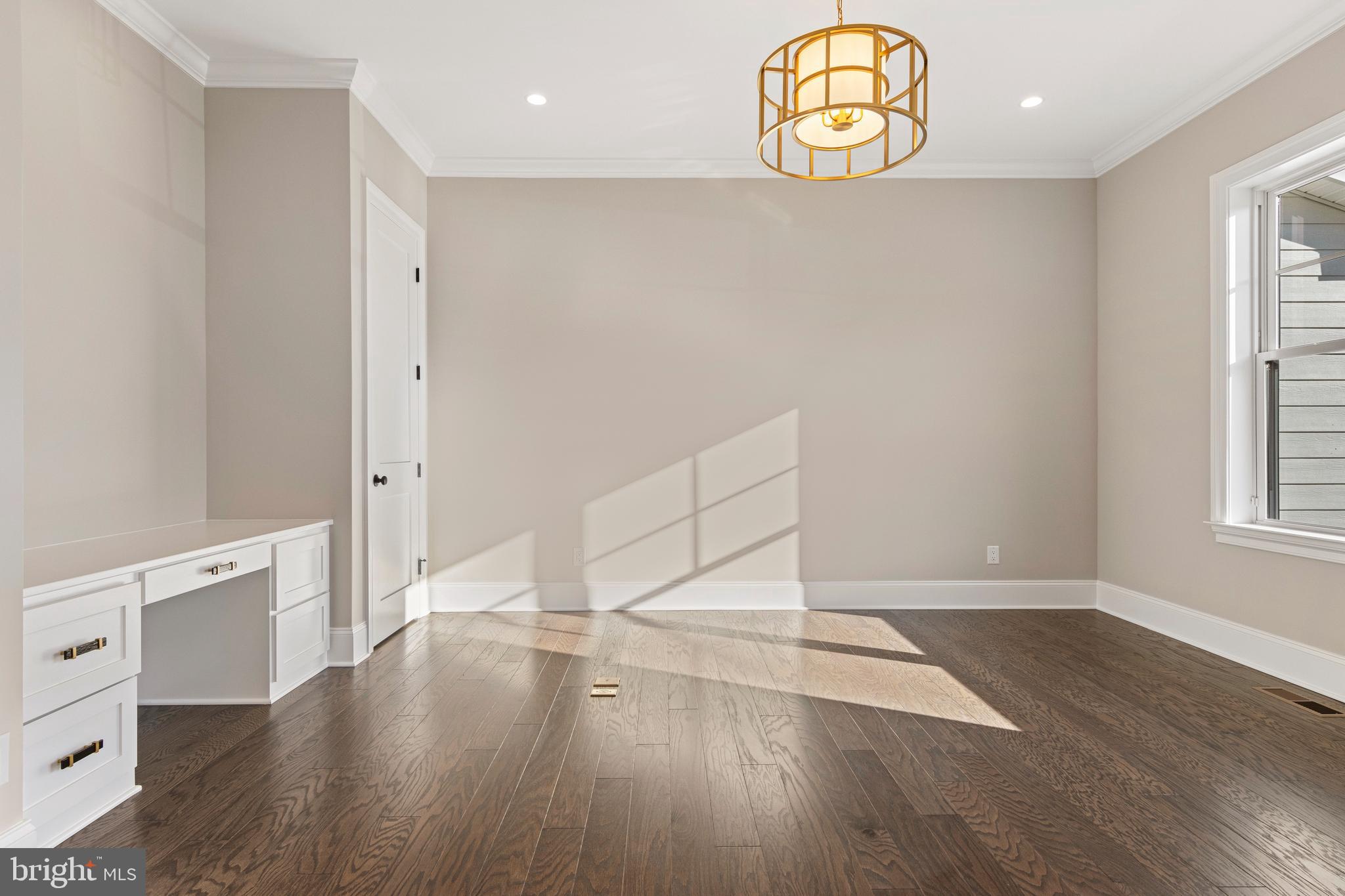 MILLSTONE MEADOWS - Residential