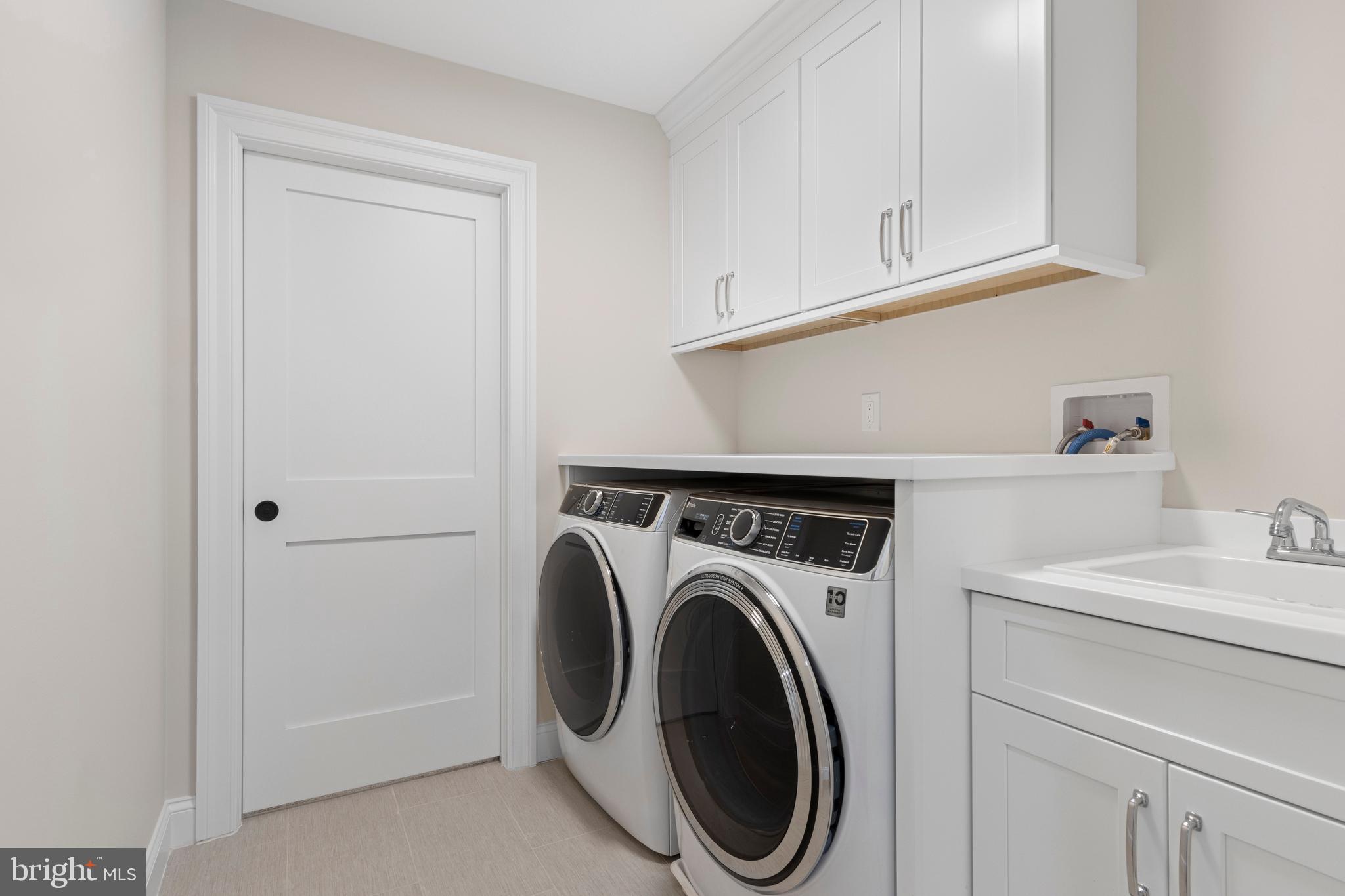 MILLSTONE MEADOWS - Residential