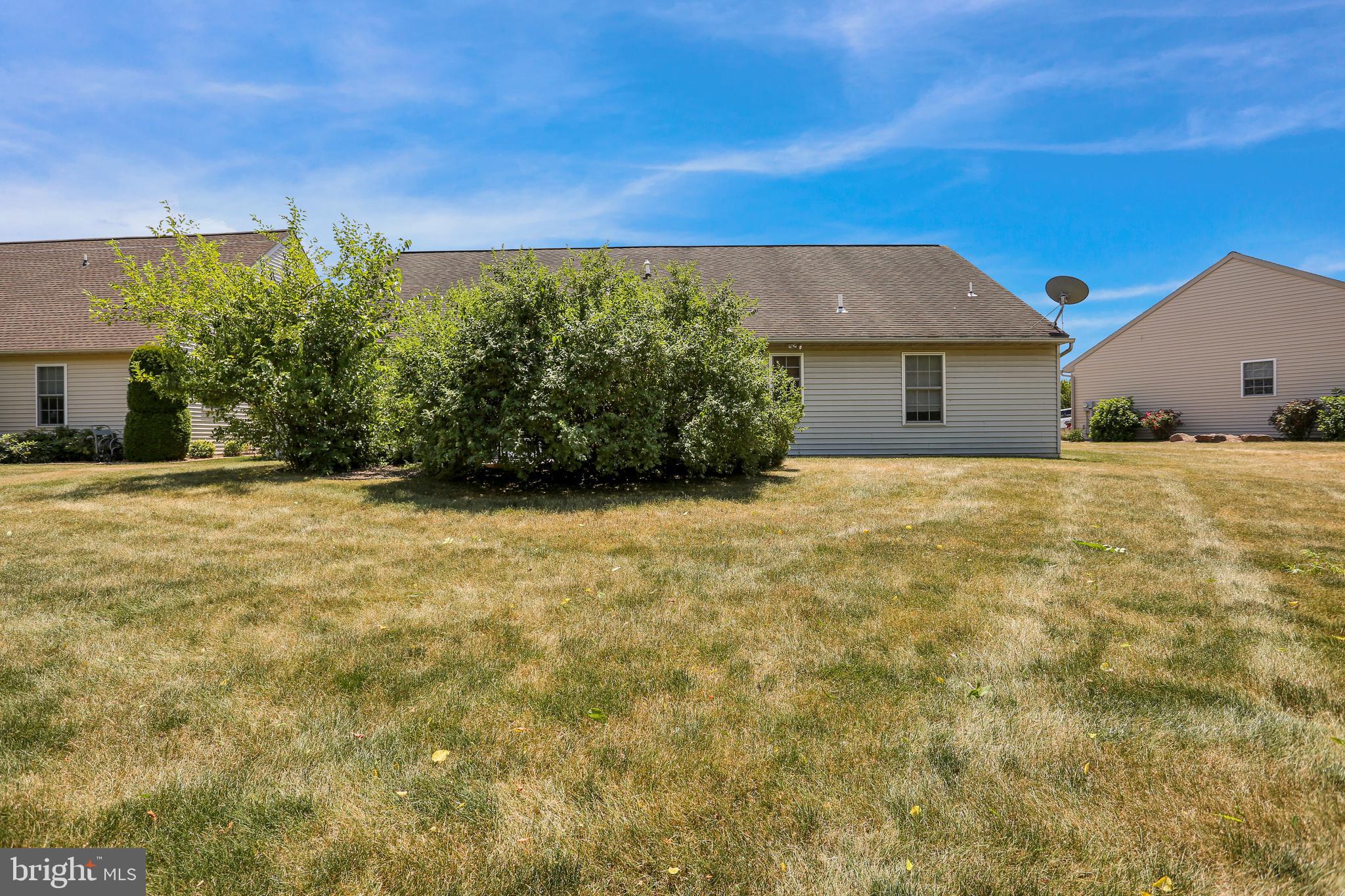 LILYFIELD - Residential