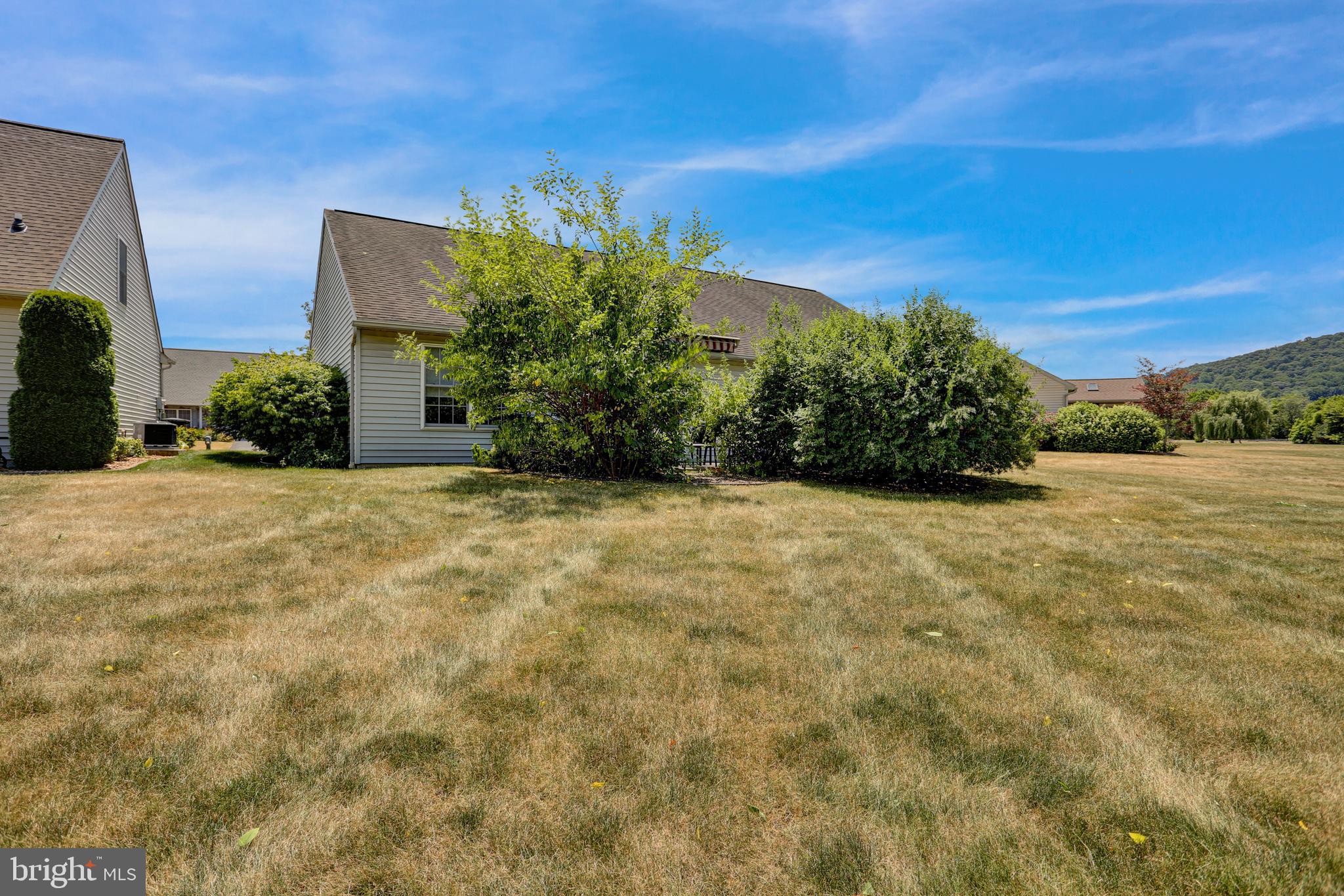 LILYFIELD - Residential