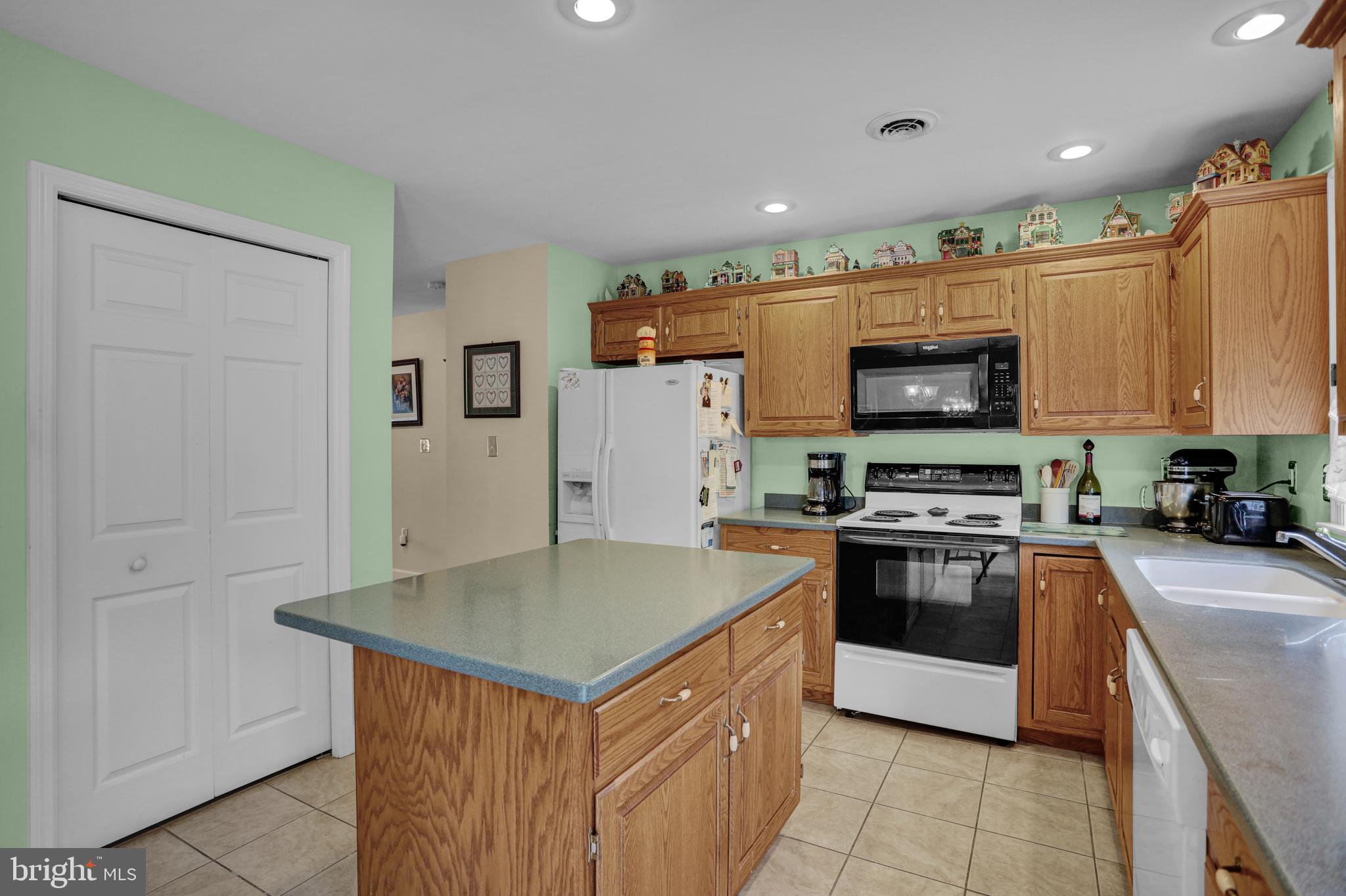 LILYFIELD - Residential