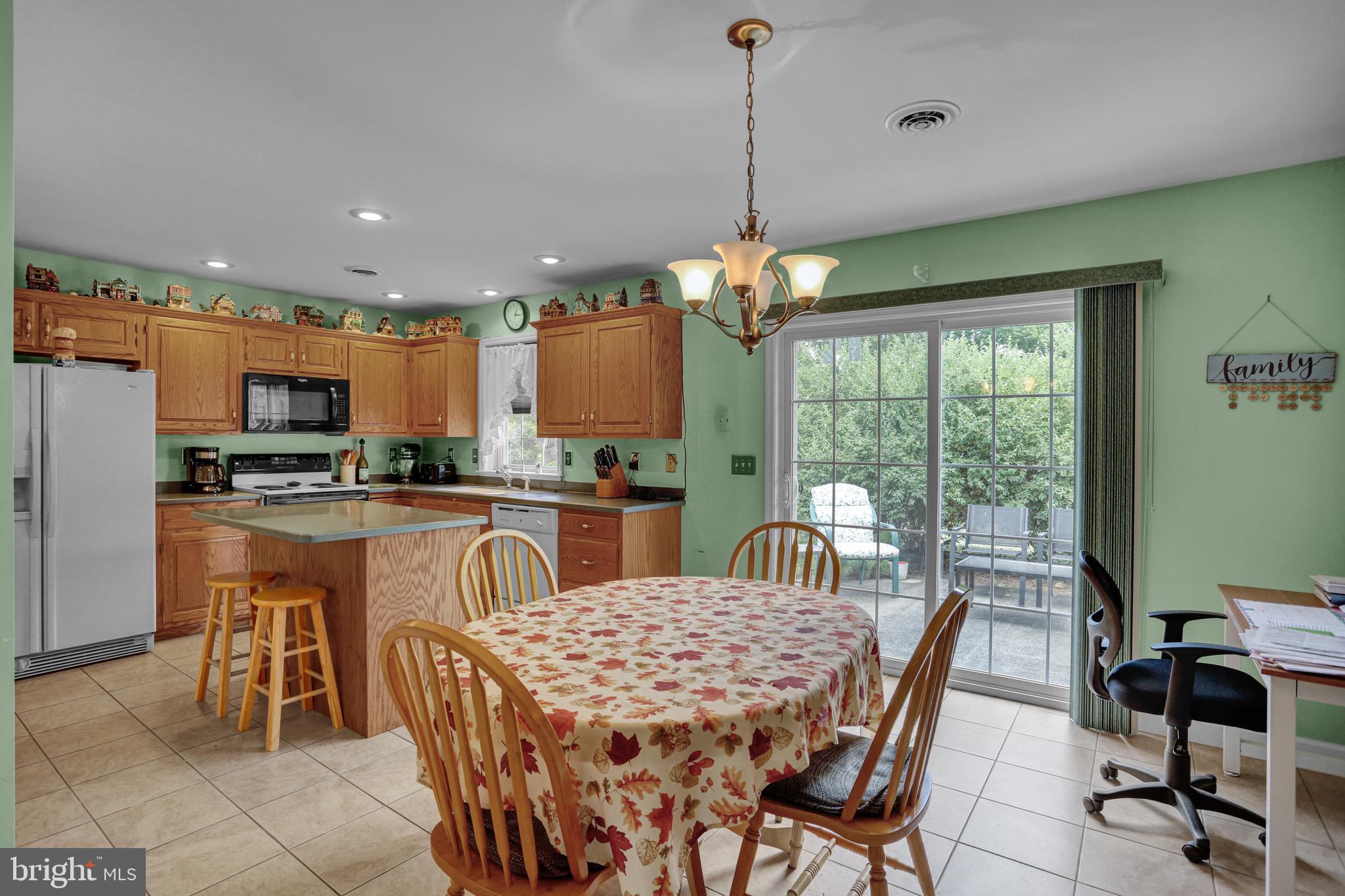 LILYFIELD - Residential