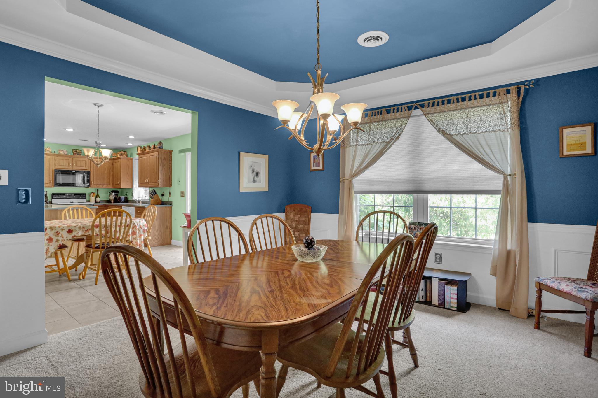 LILYFIELD - Residential