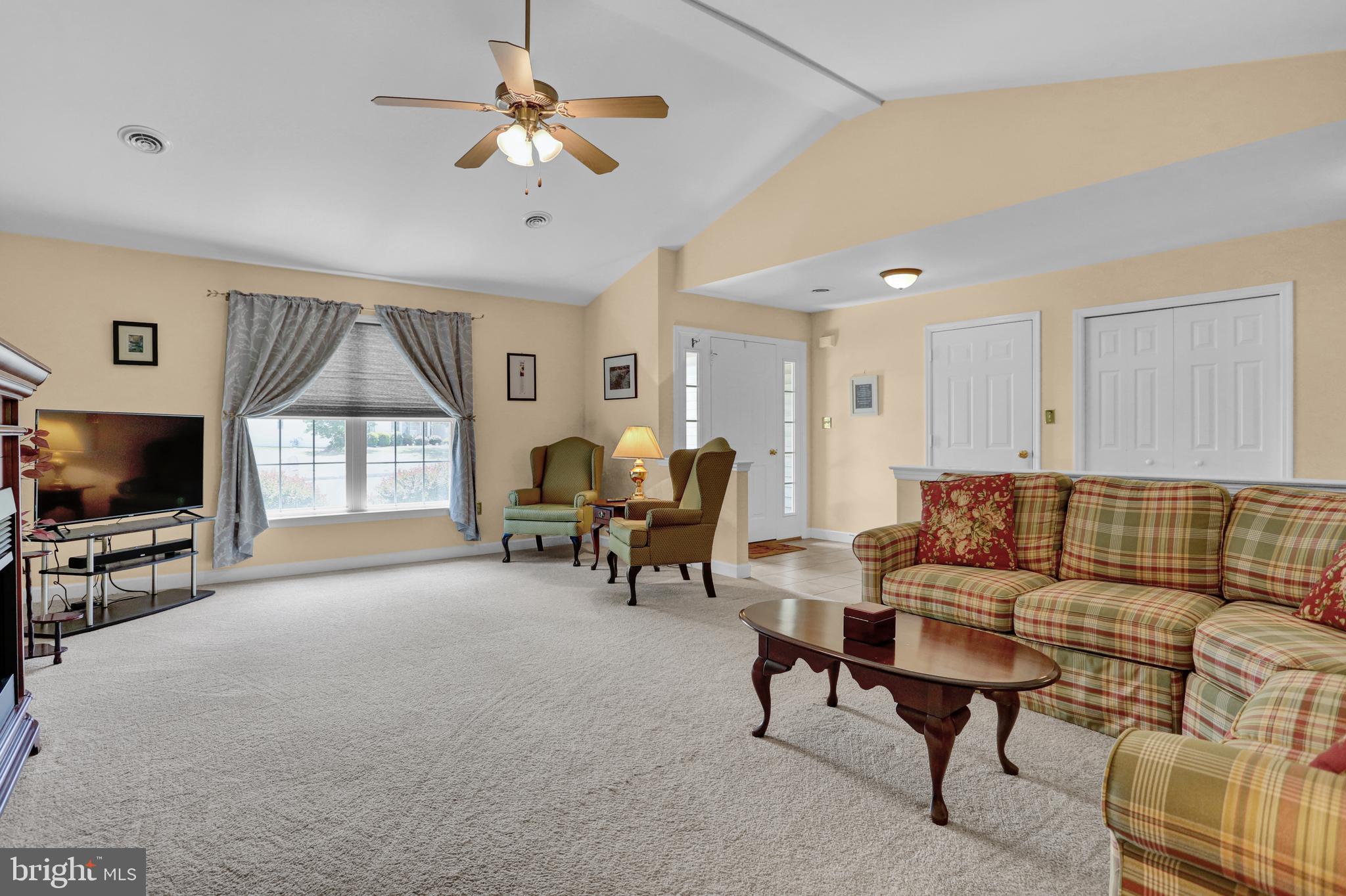 LILYFIELD - Residential