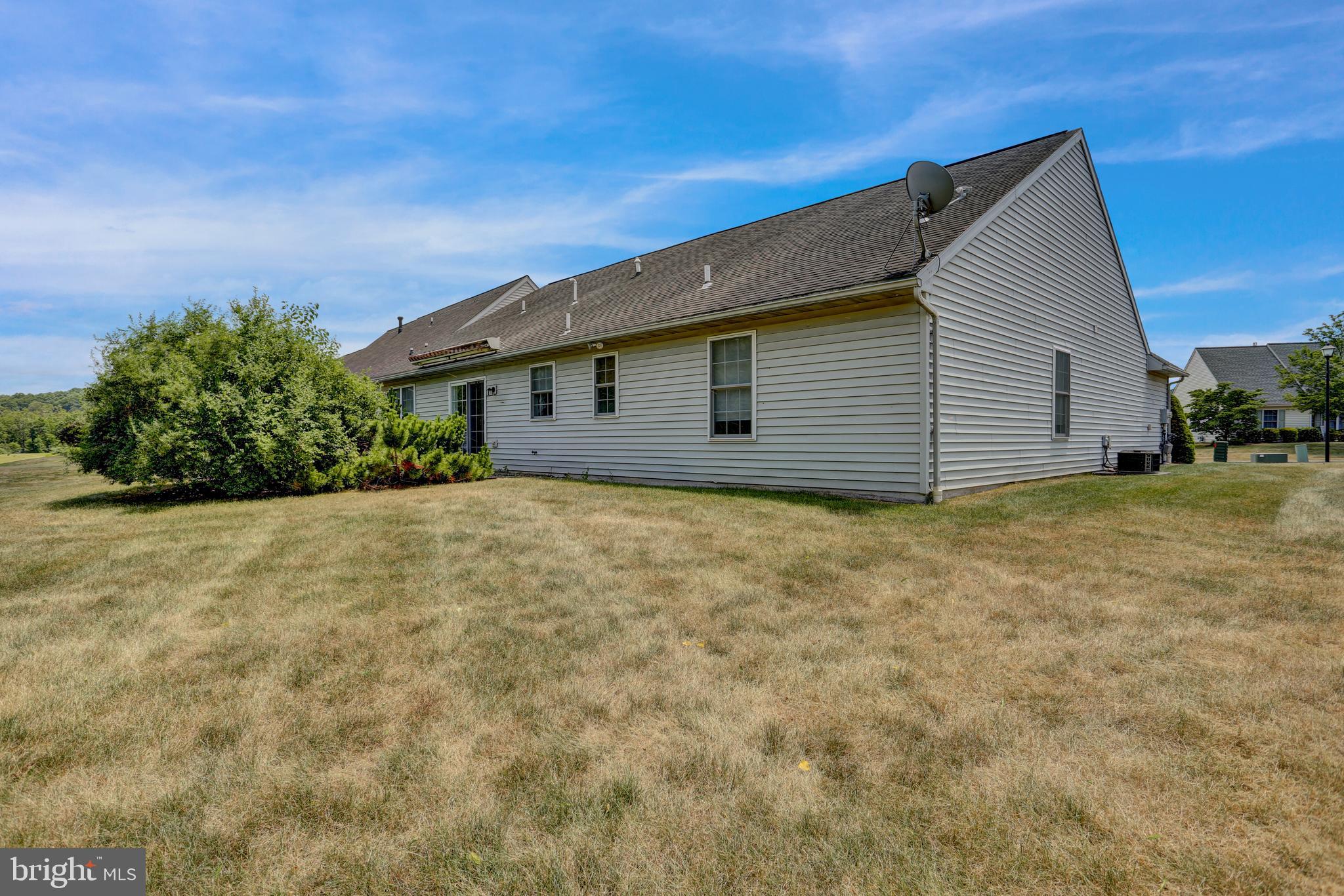 LILYFIELD - Residential