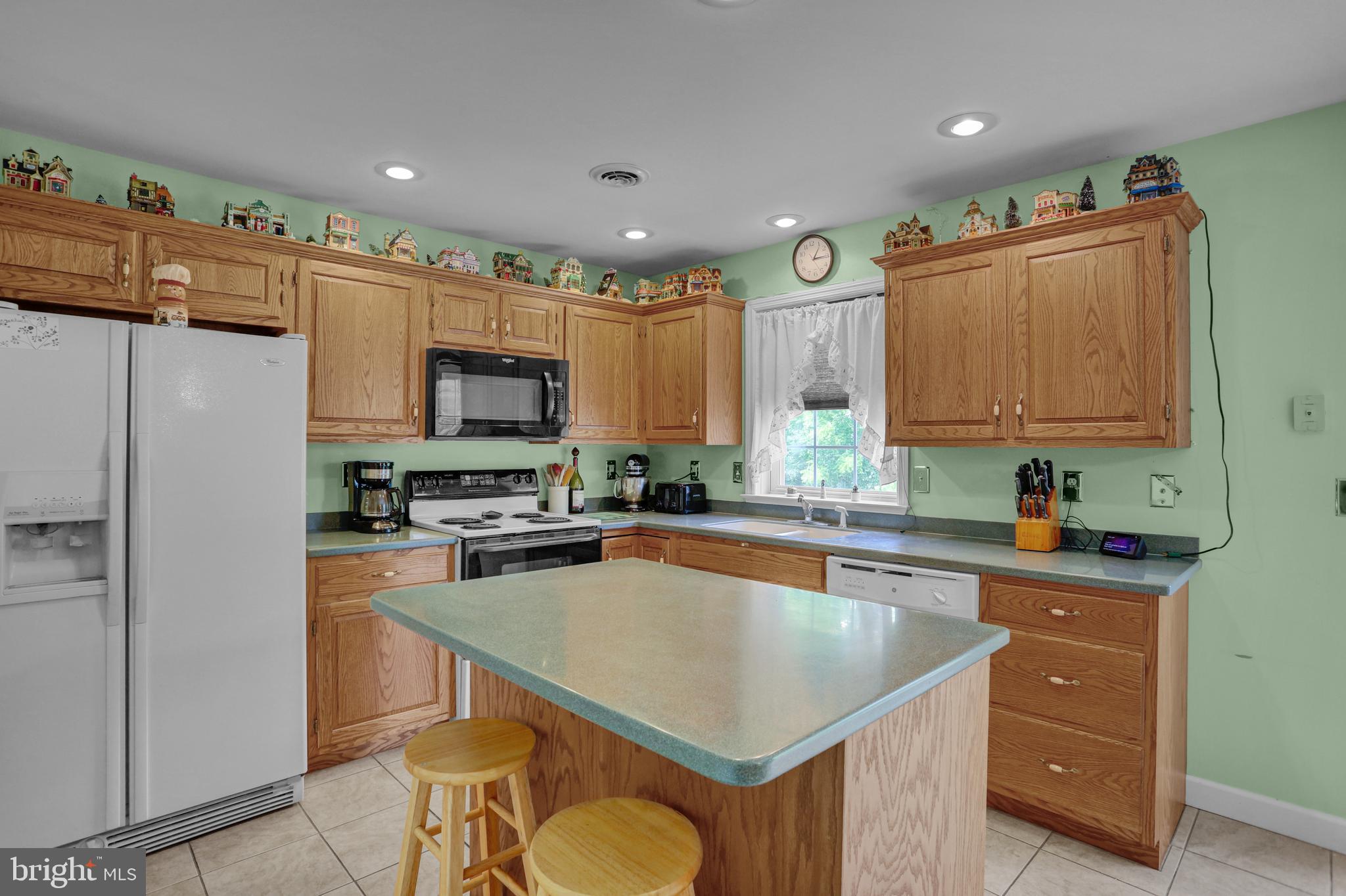 LILYFIELD - Residential