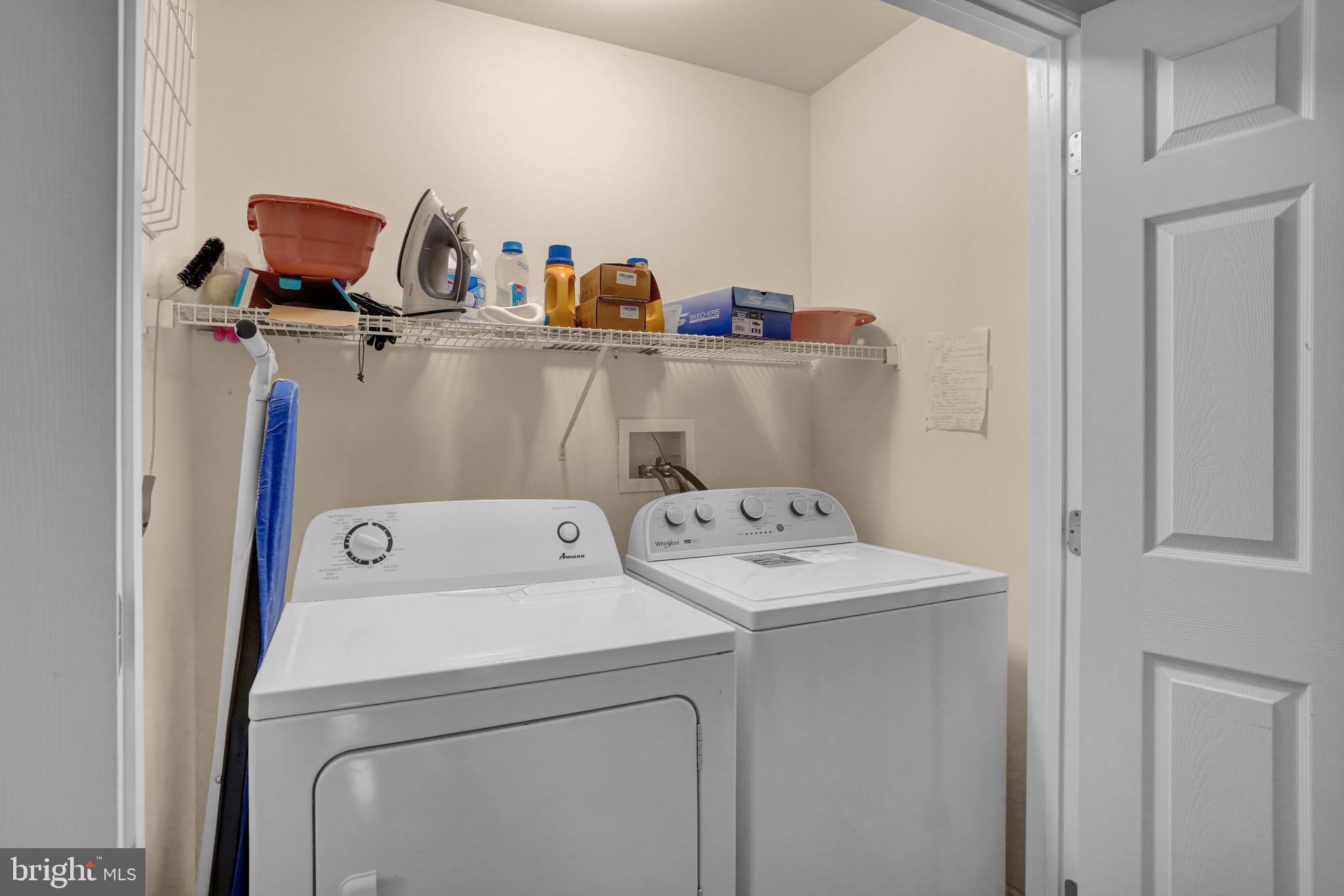 LILYFIELD - Residential