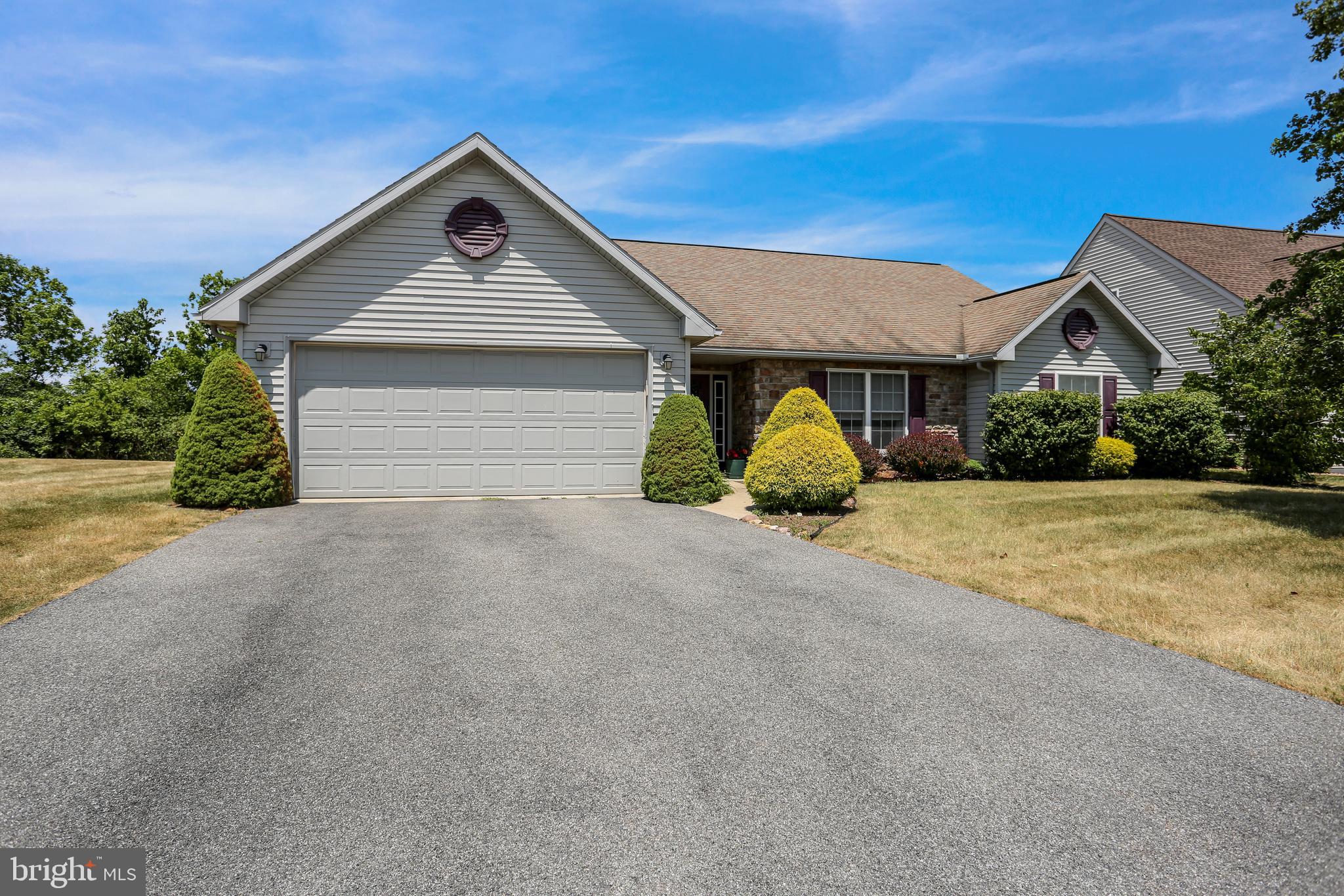 LILYFIELD - Residential