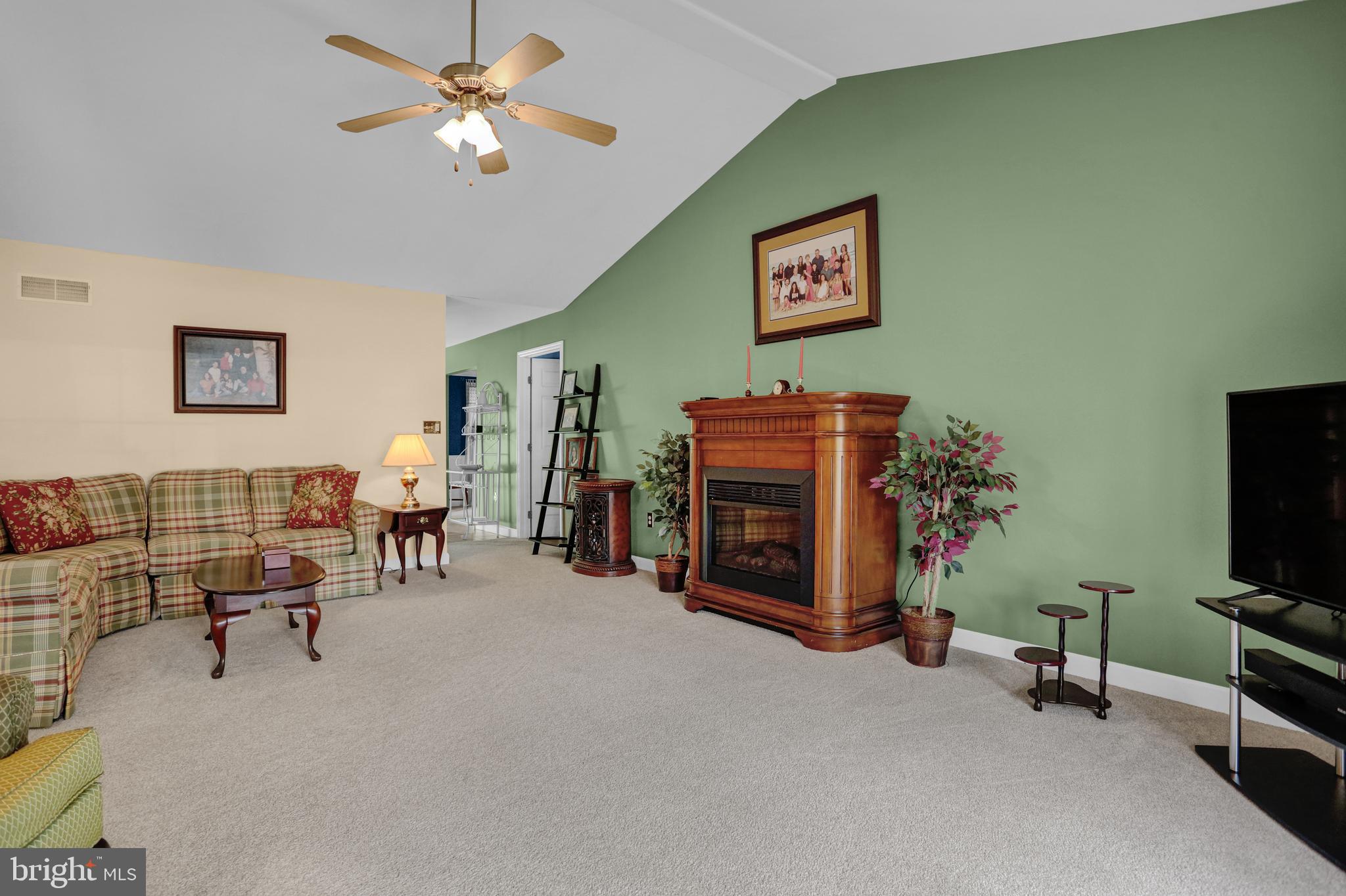 LILYFIELD - Residential