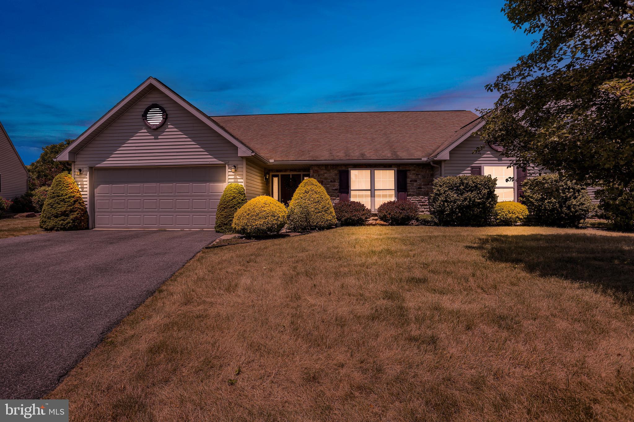 LILYFIELD - Residential