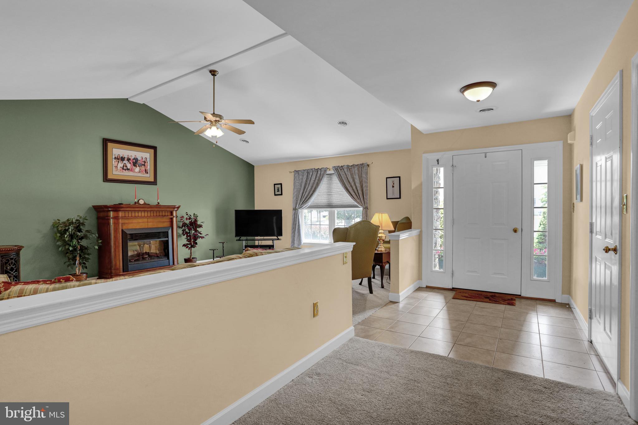 LILYFIELD - Residential