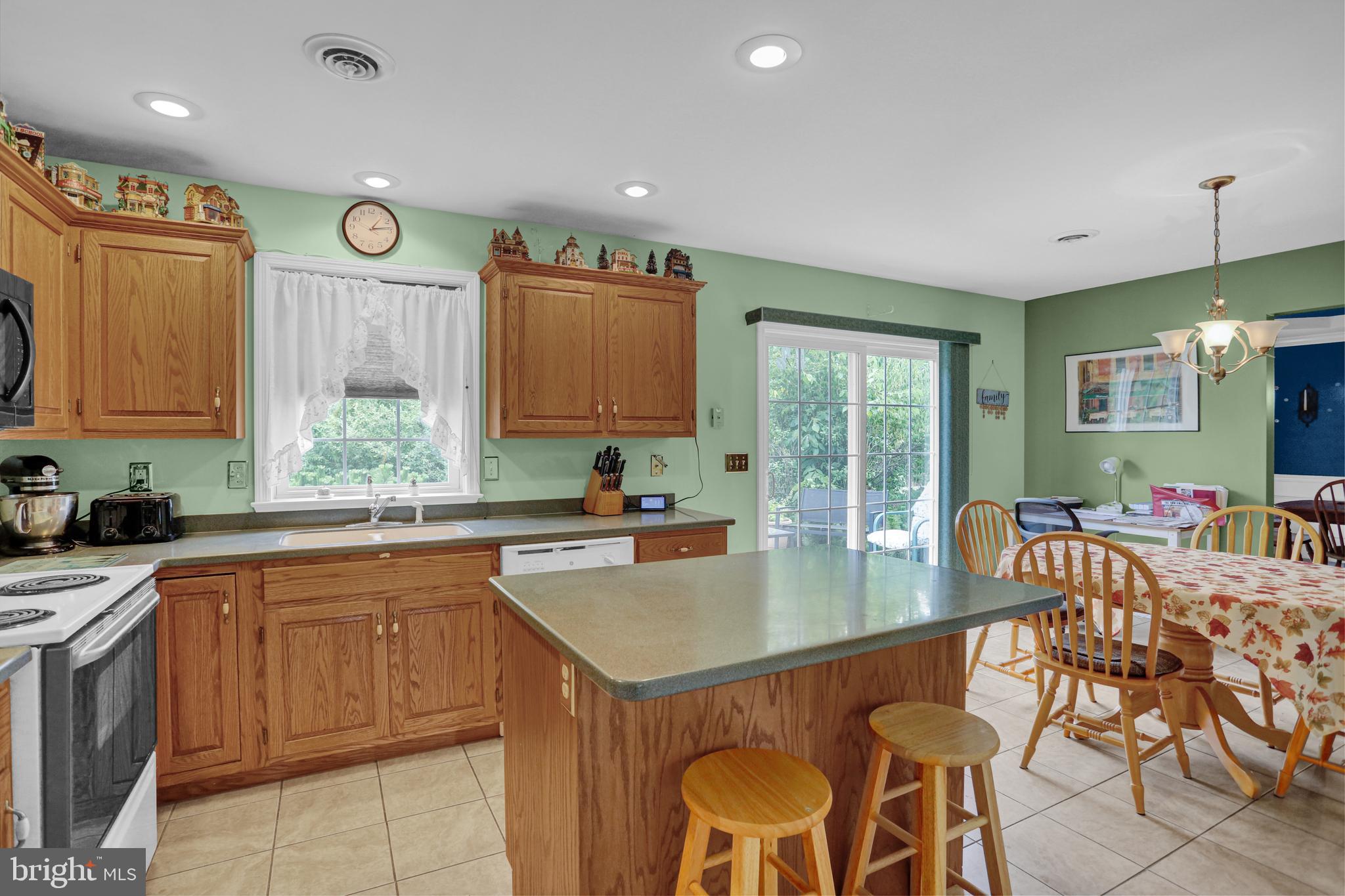 LILYFIELD - Residential