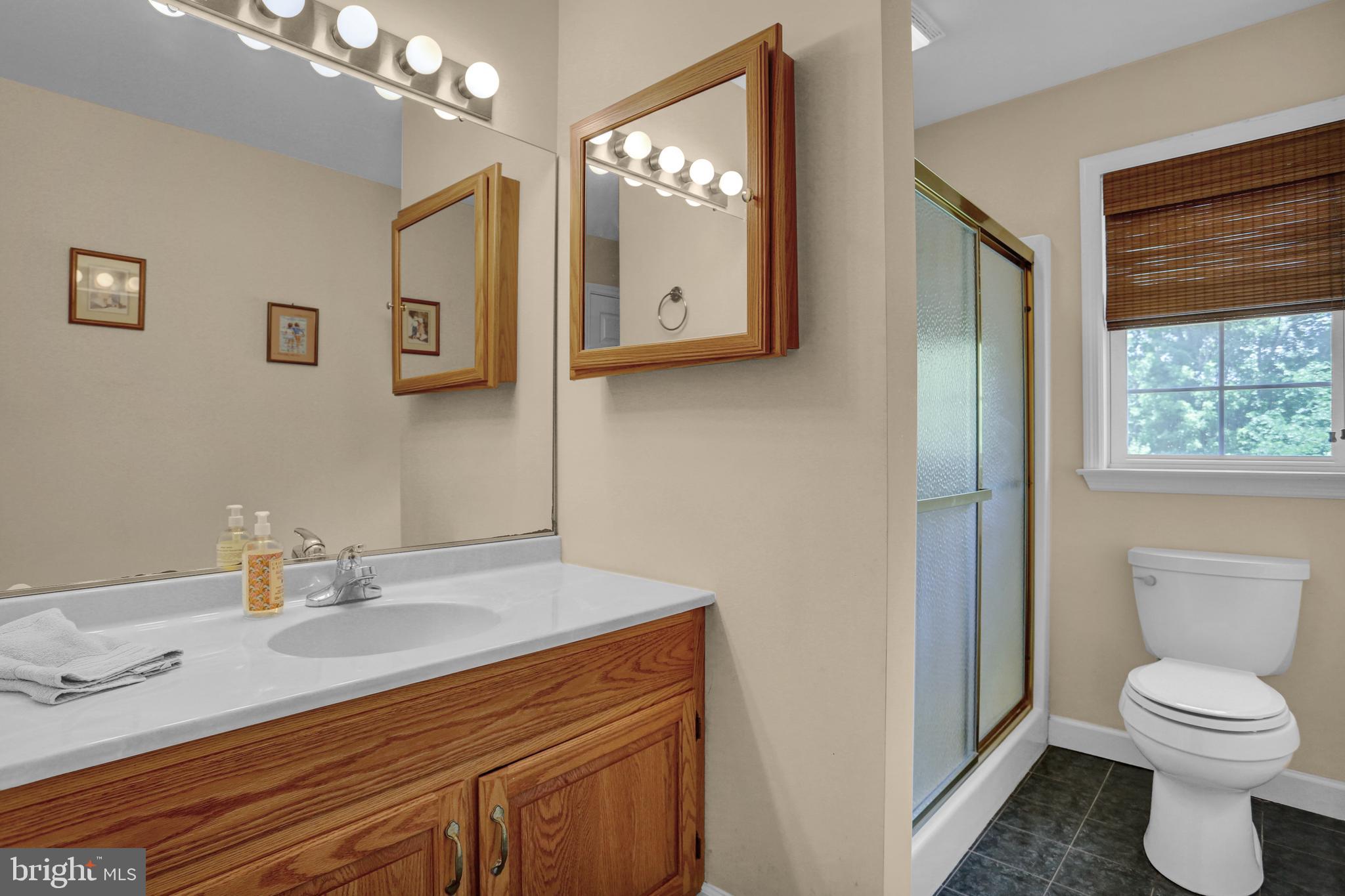 LILYFIELD - Residential