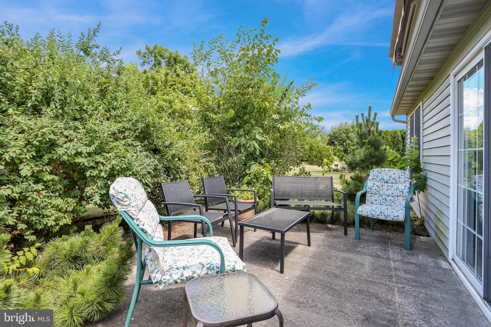 LILYFIELD - Residential