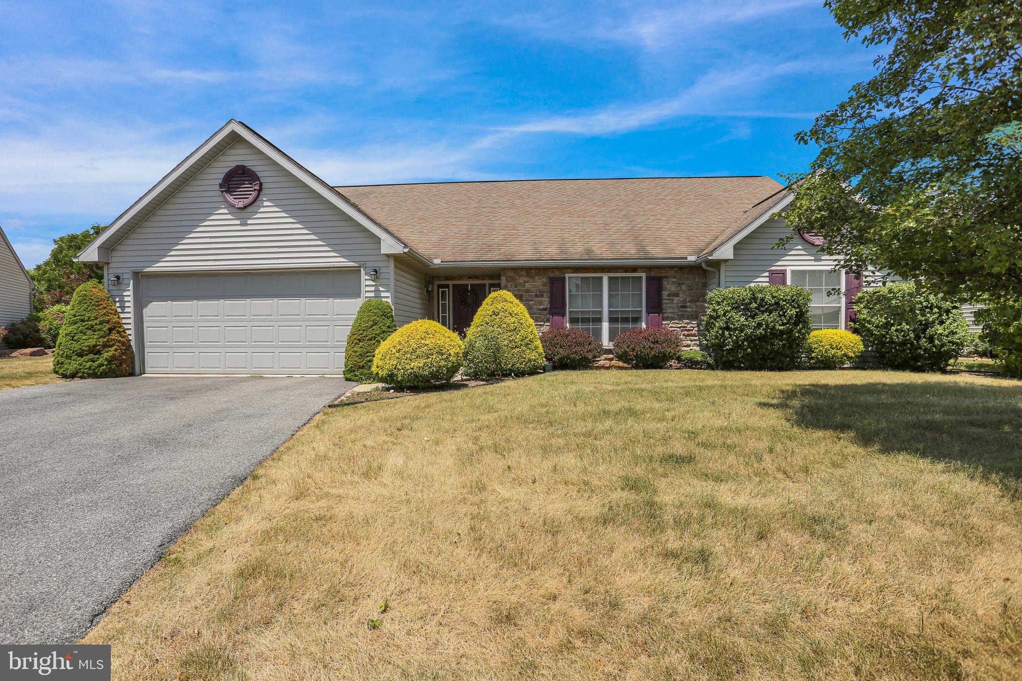 LILYFIELD - Residential