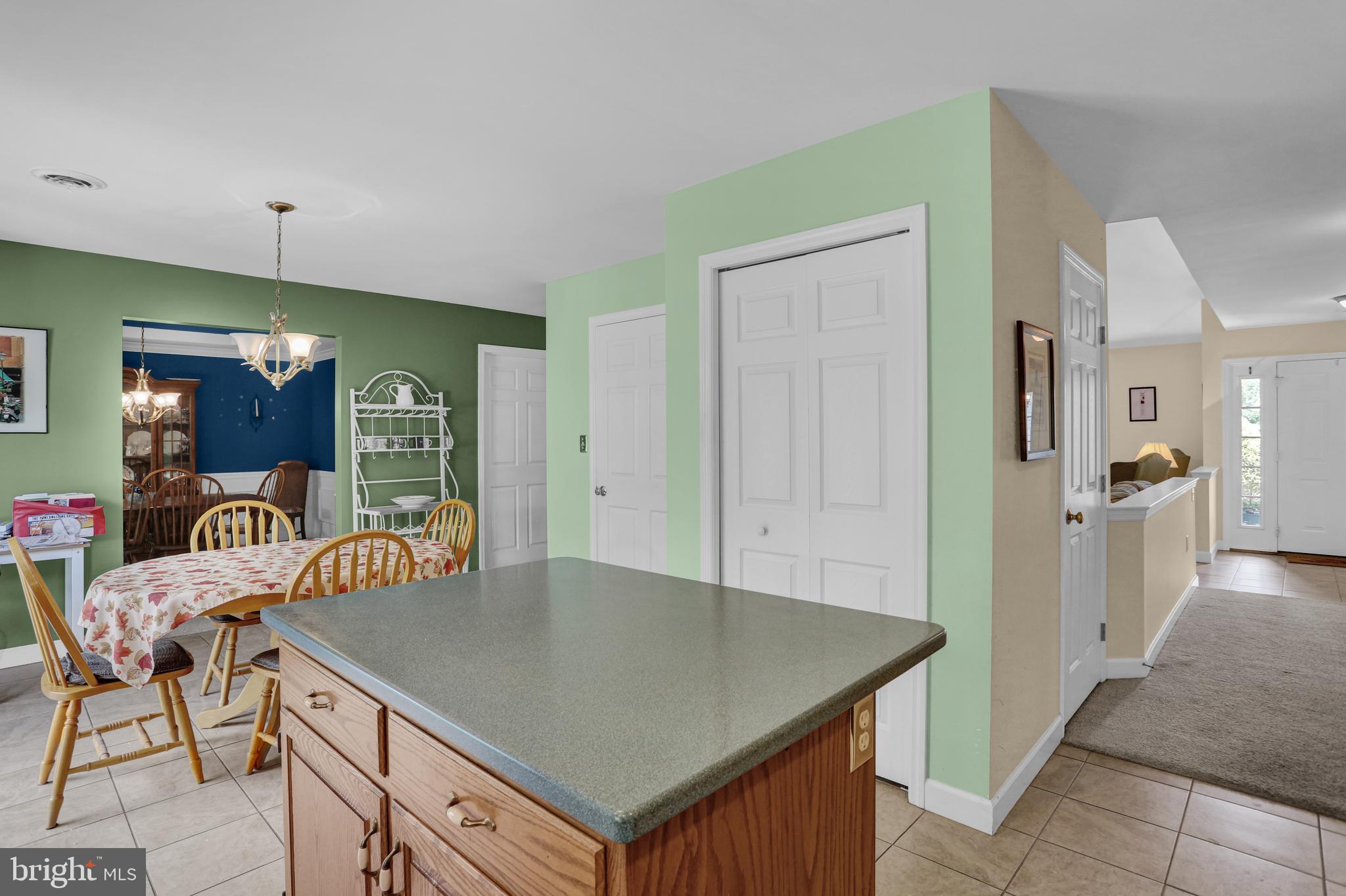 LILYFIELD - Residential