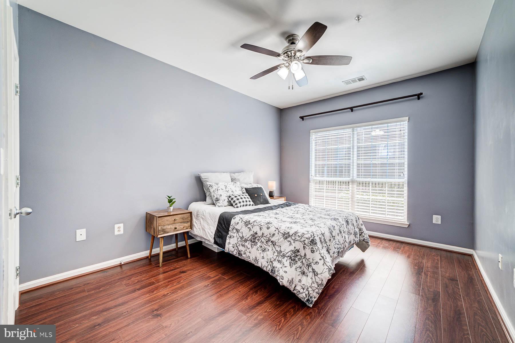 EXCHANGE AT VAN DORN - Residential