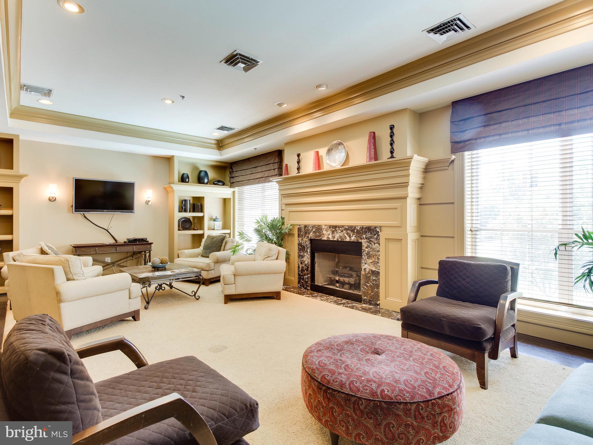 EXCHANGE AT VAN DORN - Residential