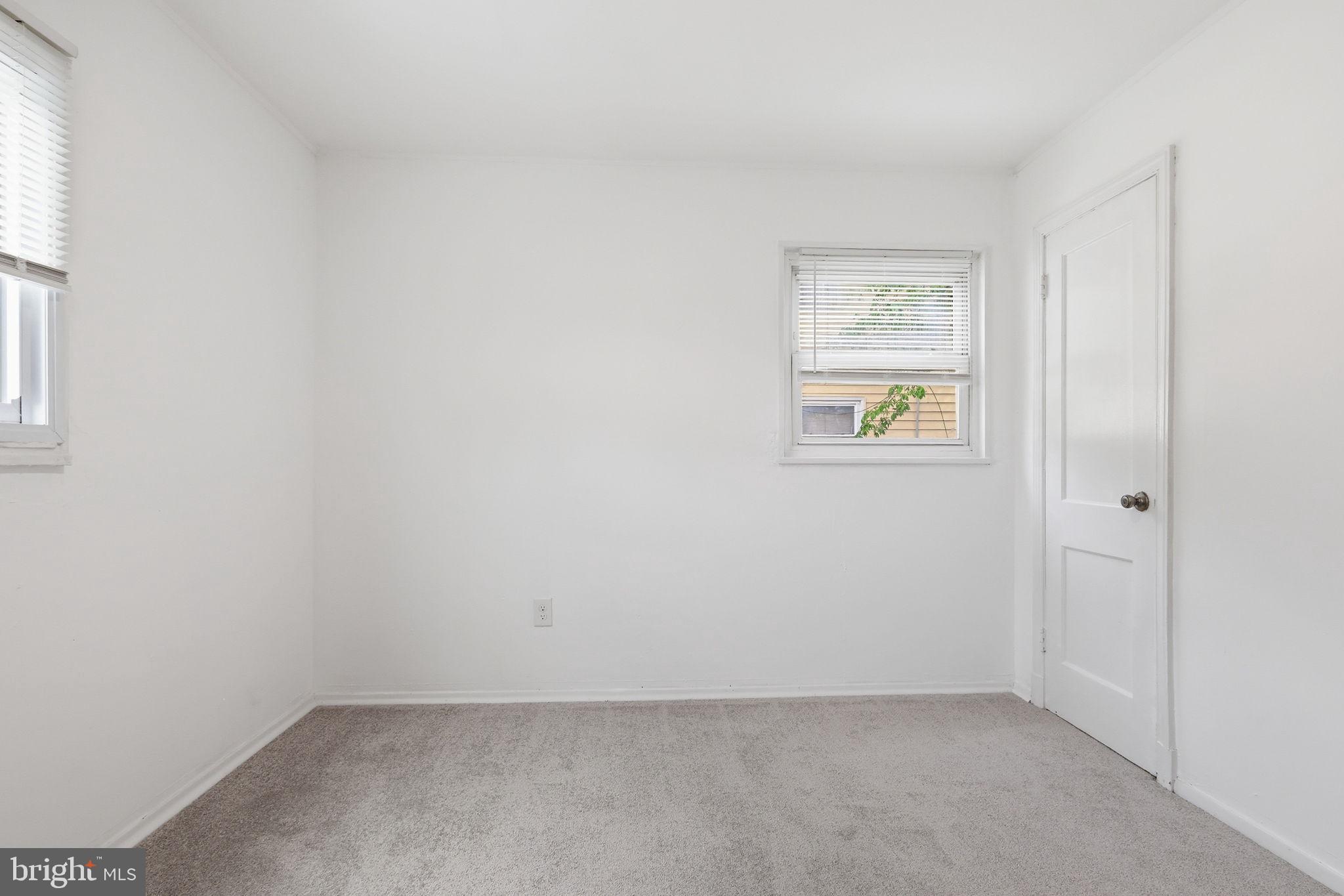 NORTH FORESTVILLE - Residential