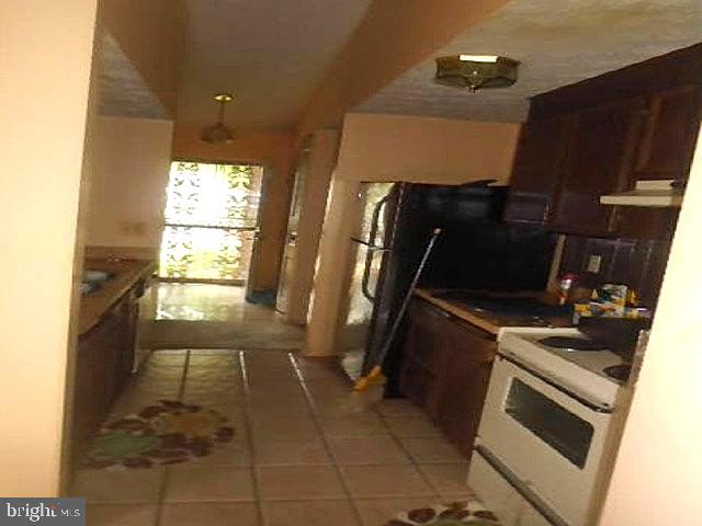 501 PACER DRIVE