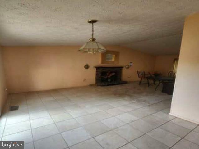 501 PACER DRIVE