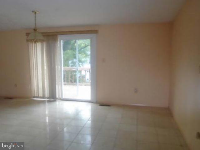 501 PACER DRIVE