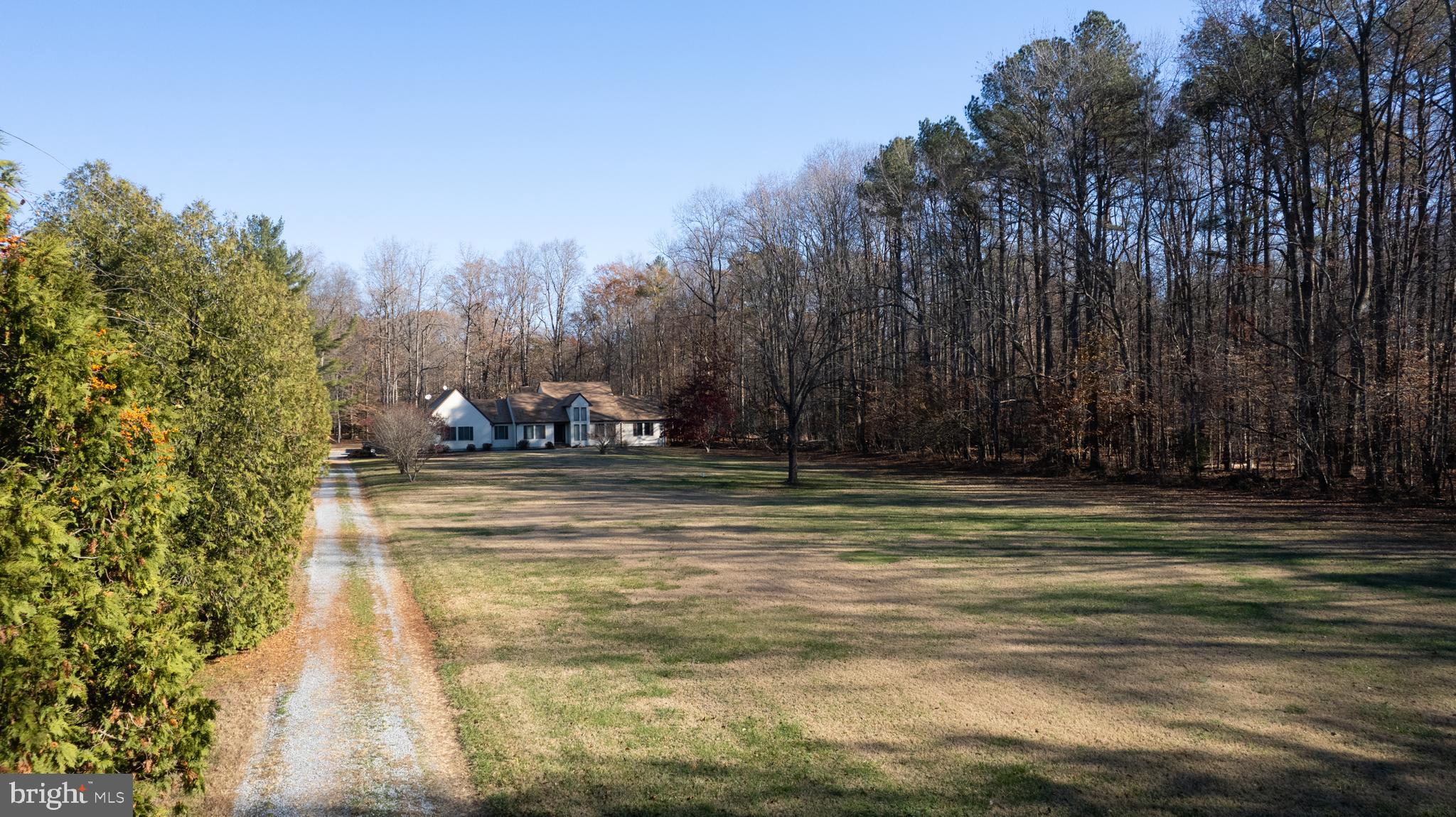 8197 DETOUR ROAD