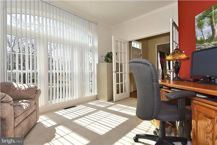 WAYSIDE VILLAGE - Residential