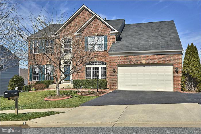 WAYSIDE VILLAGE - Residential