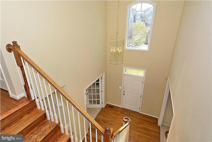 WAYSIDE VILLAGE - Residential