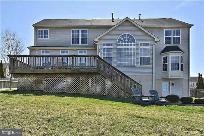 WAYSIDE VILLAGE - Residential