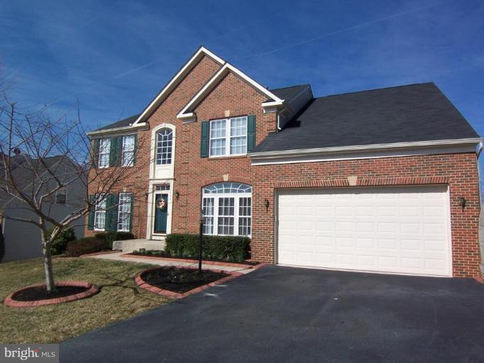 WAYSIDE VILLAGE - Residential