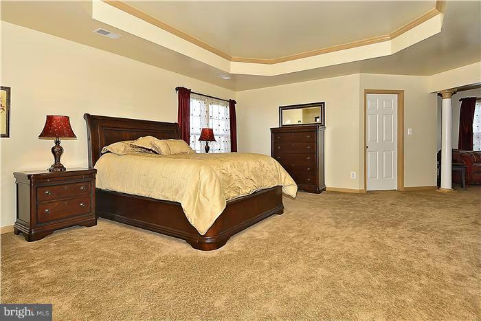 WAYSIDE VILLAGE - Residential