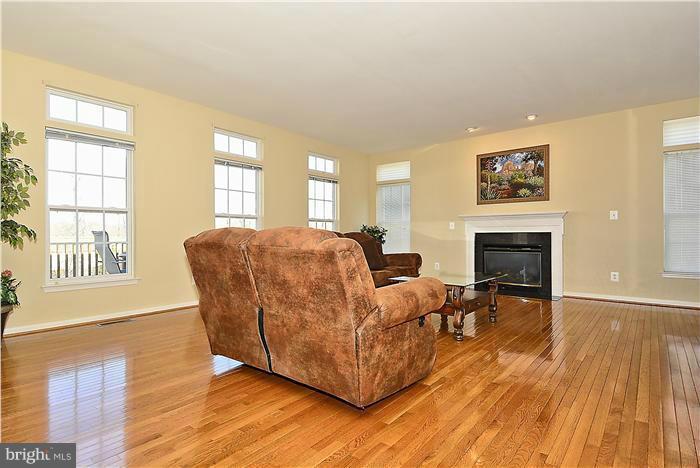 WAYSIDE VILLAGE - Residential