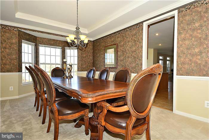 WAYSIDE VILLAGE - Residential