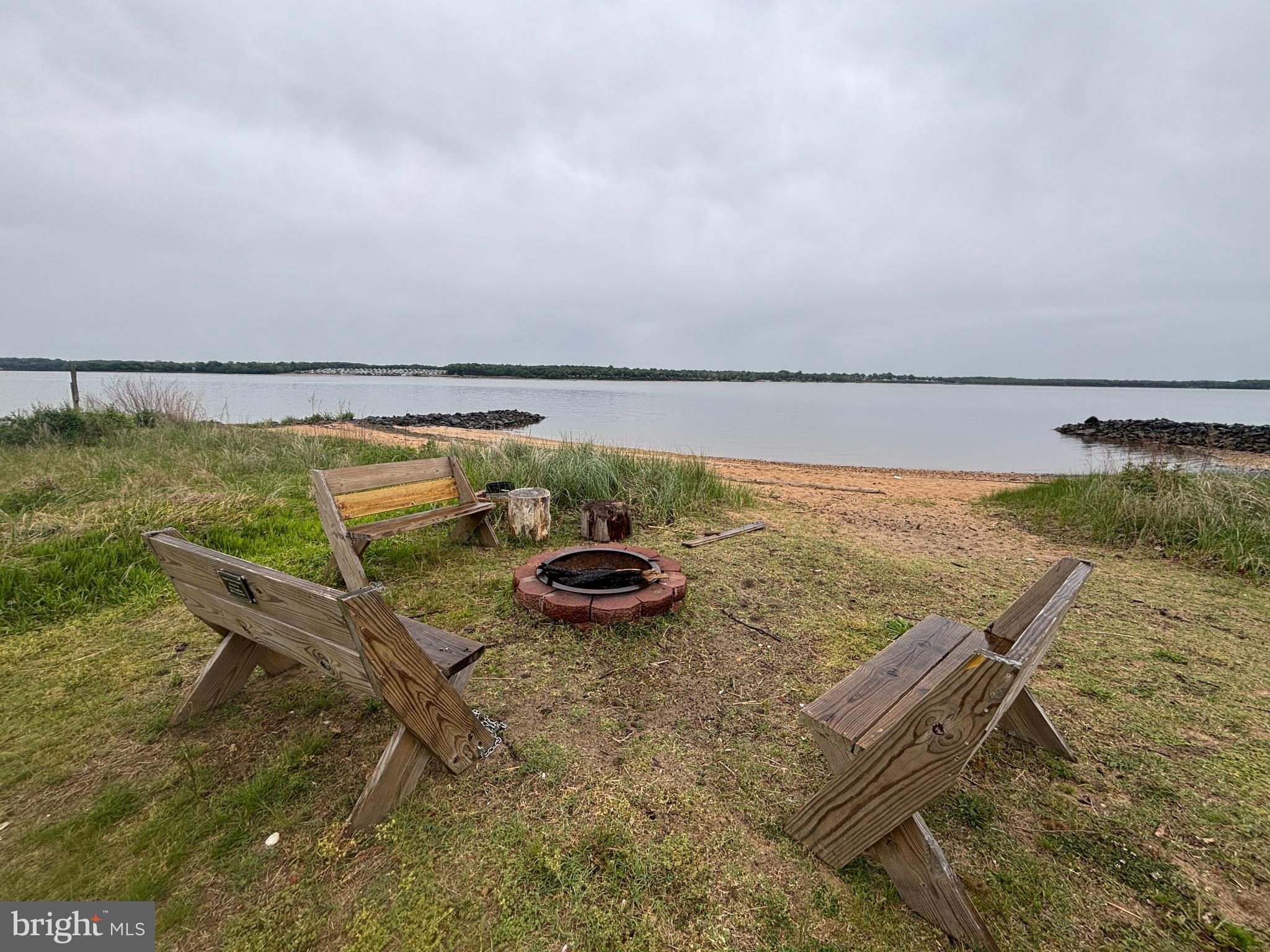 CHEASPEAKE ISLE - Residential