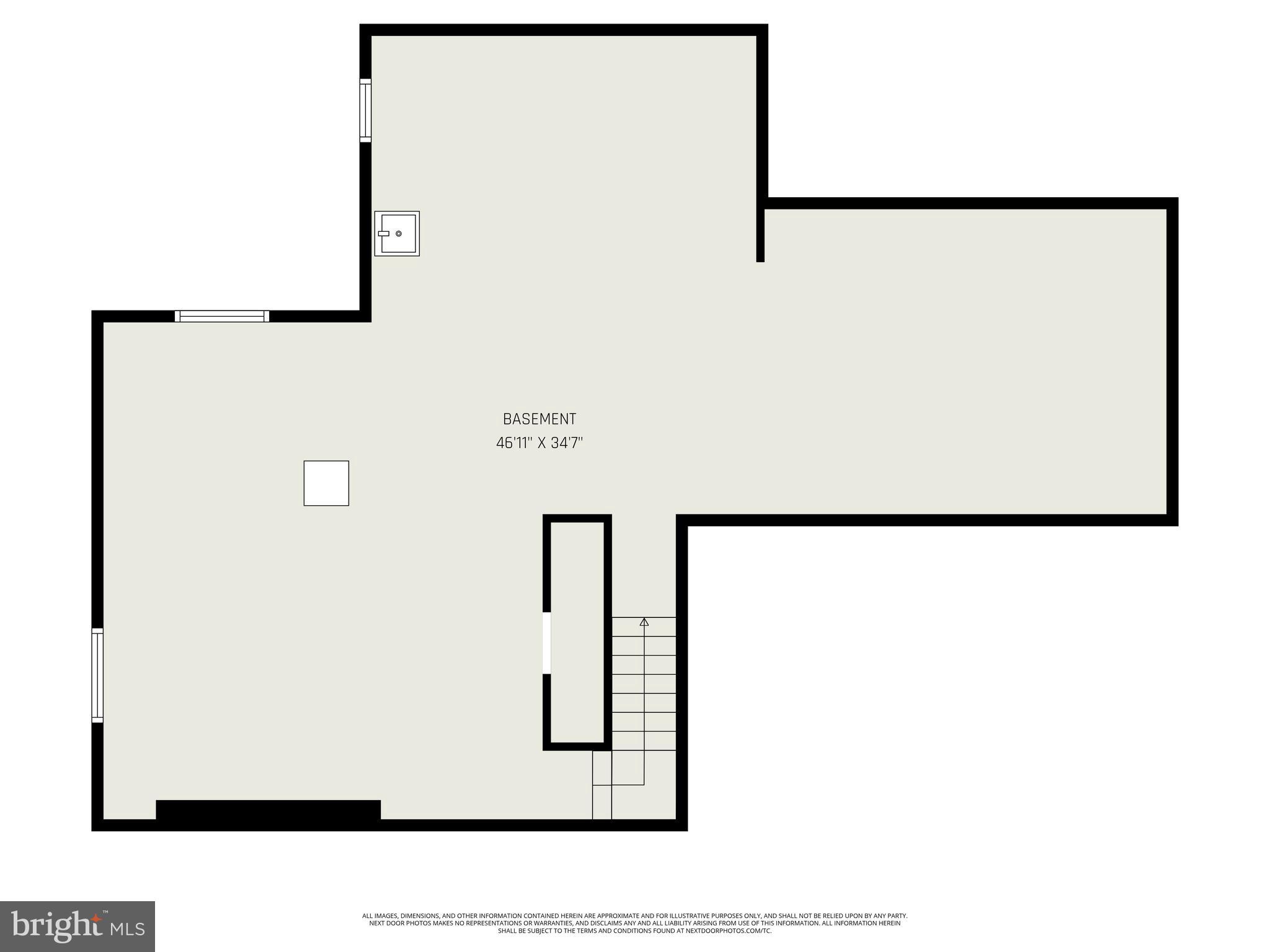 CHEASPEAKE ISLE - Residential