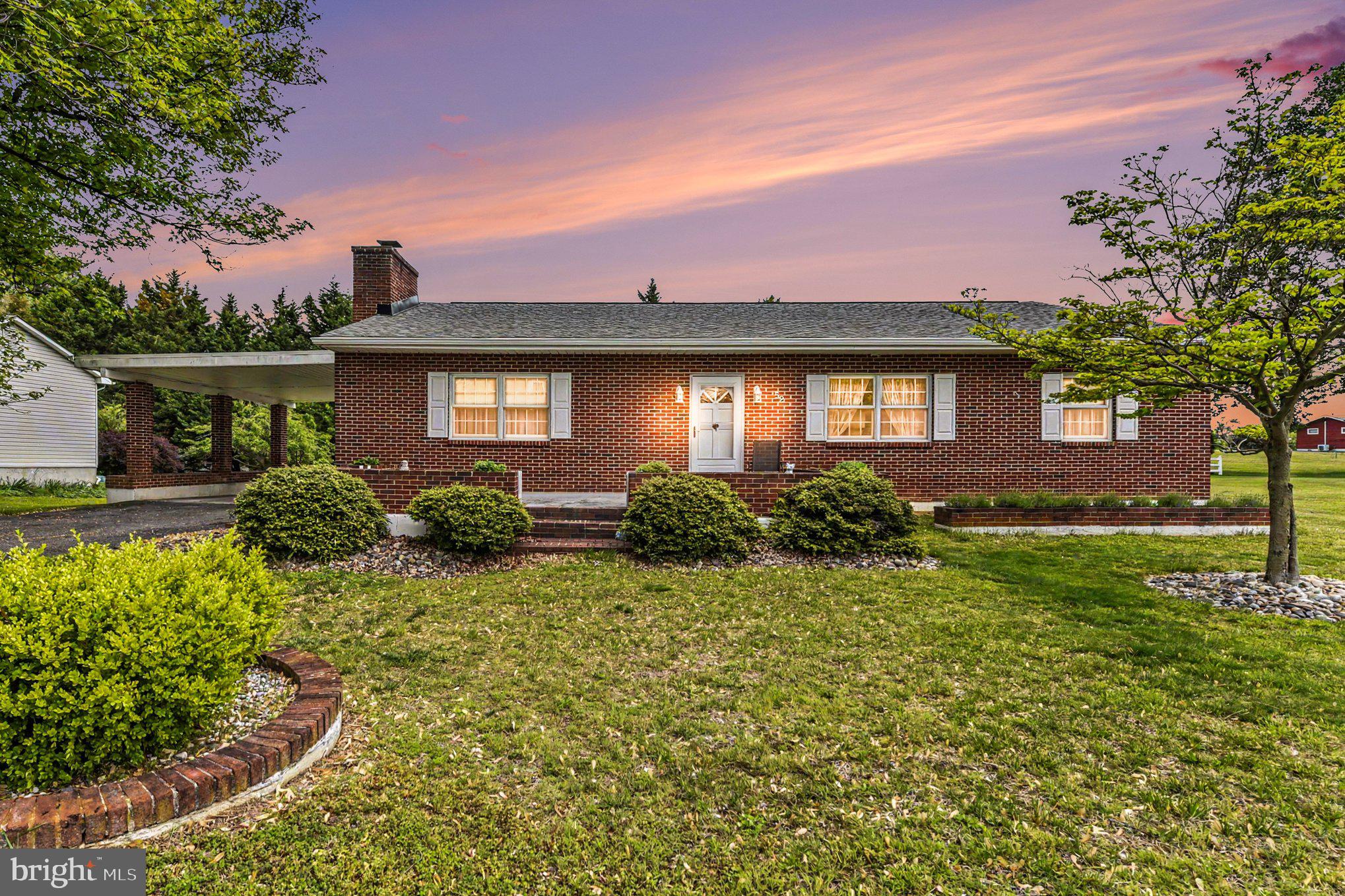 CHEASPEAKE ISLE - Residential